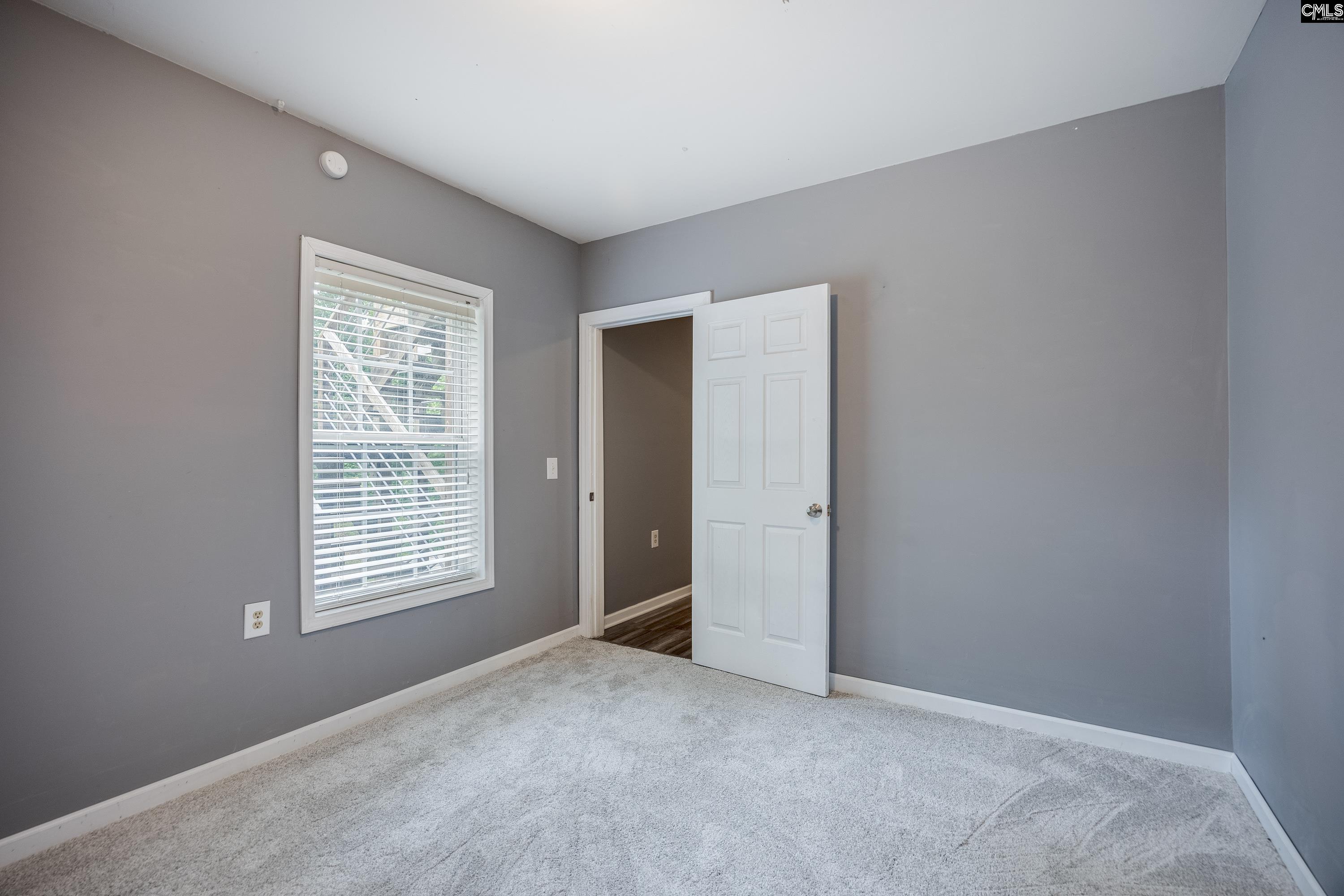 main property photo 82