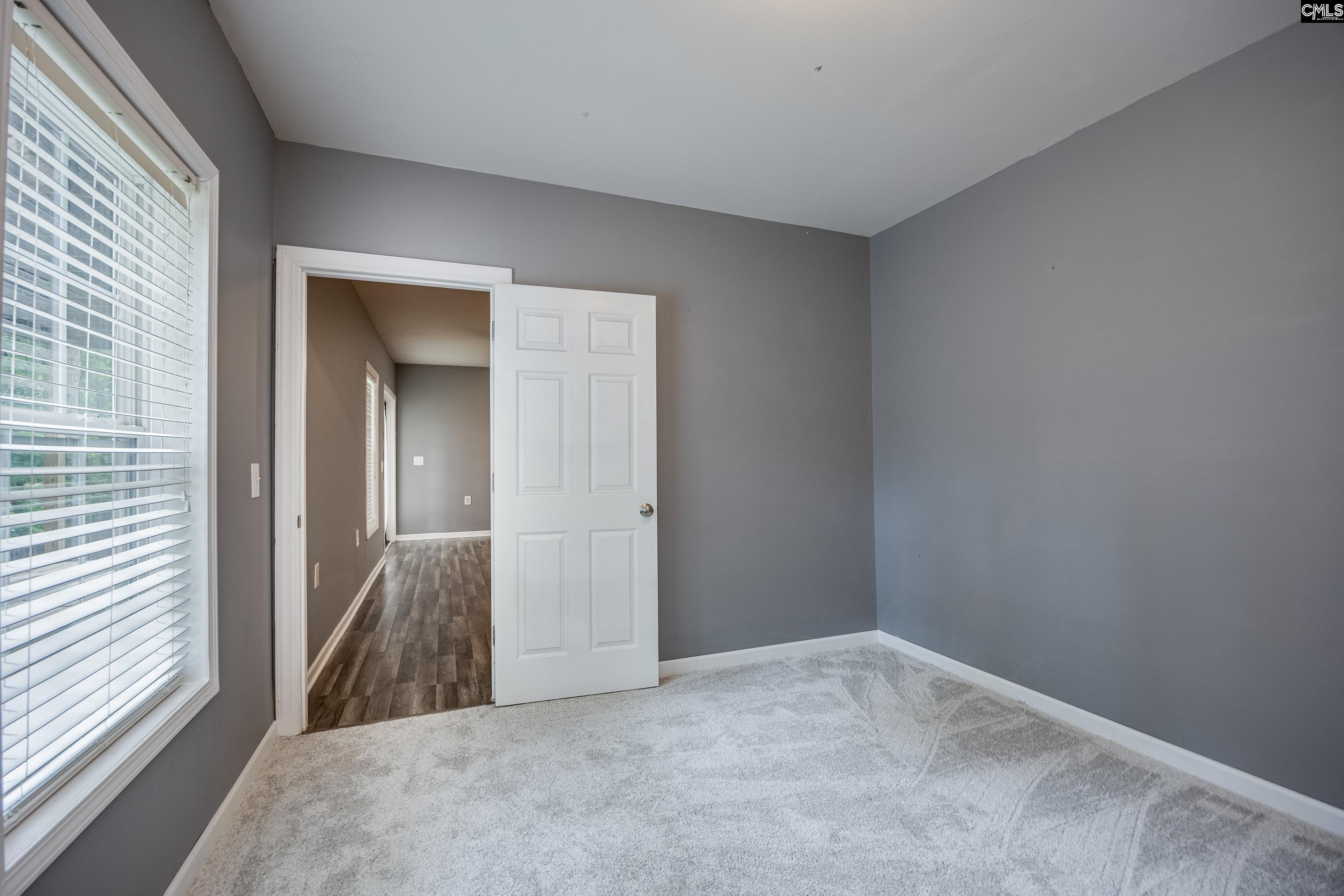main property photo 83