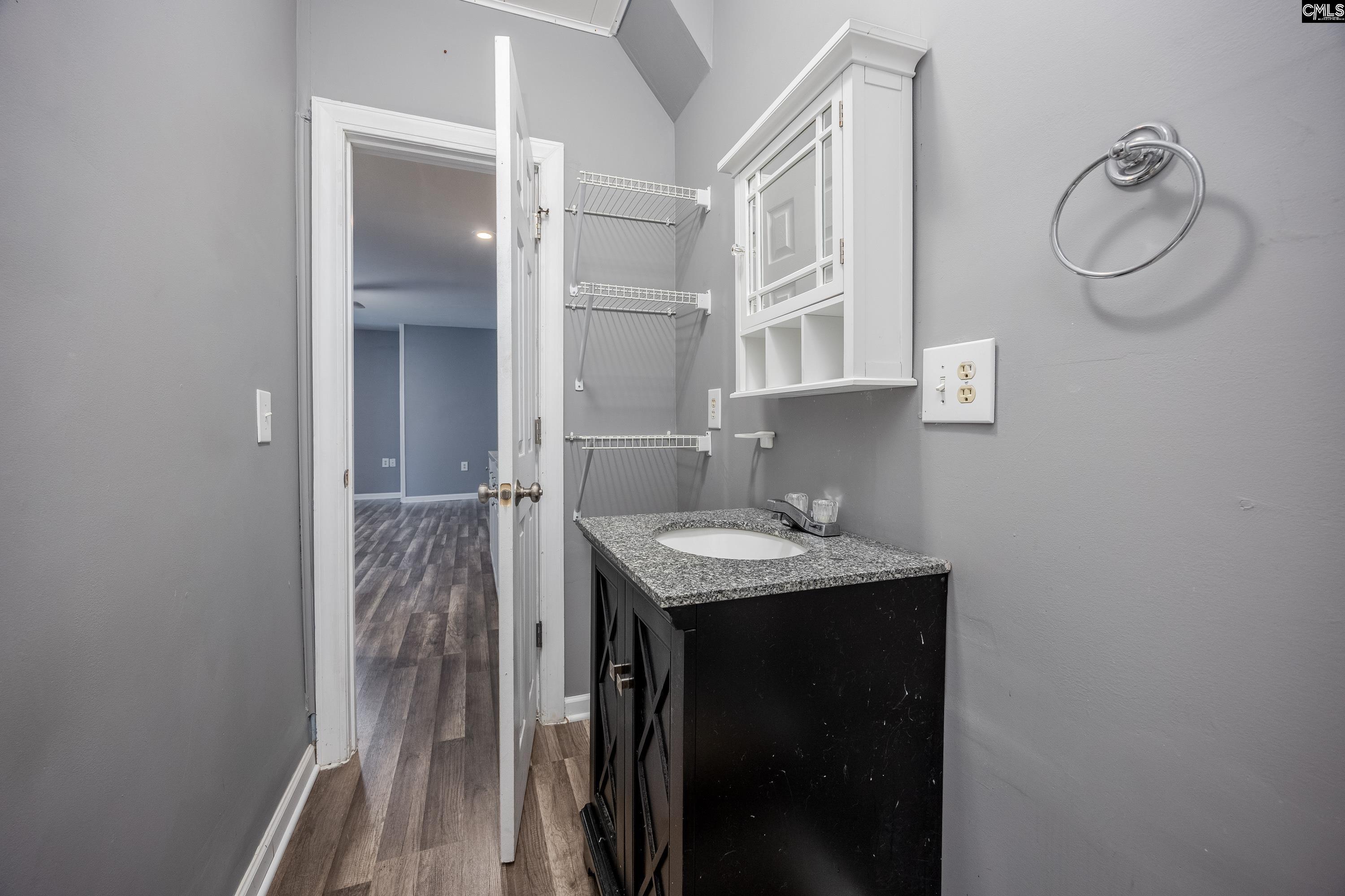 main property photo 84