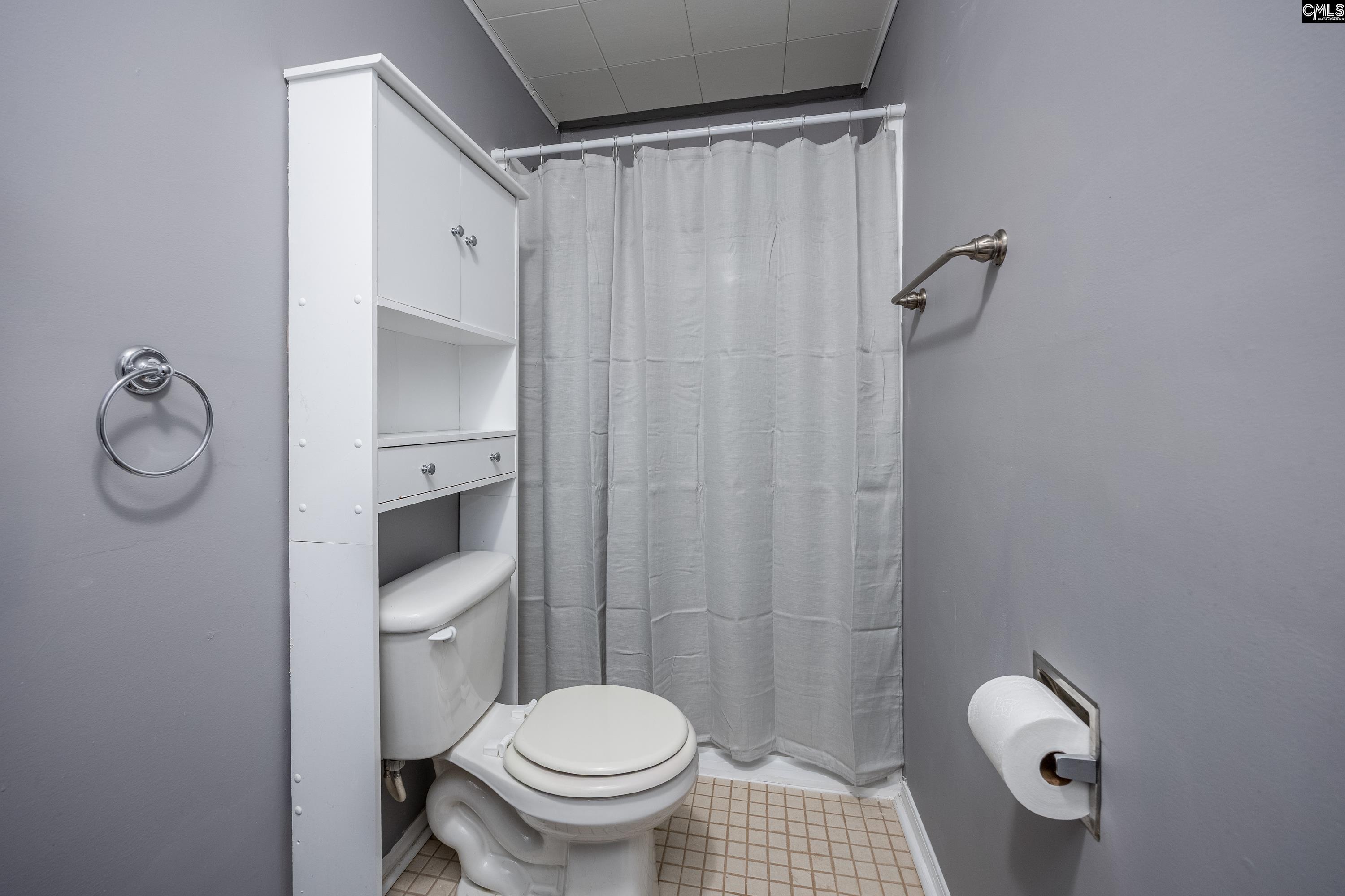 main property photo 85