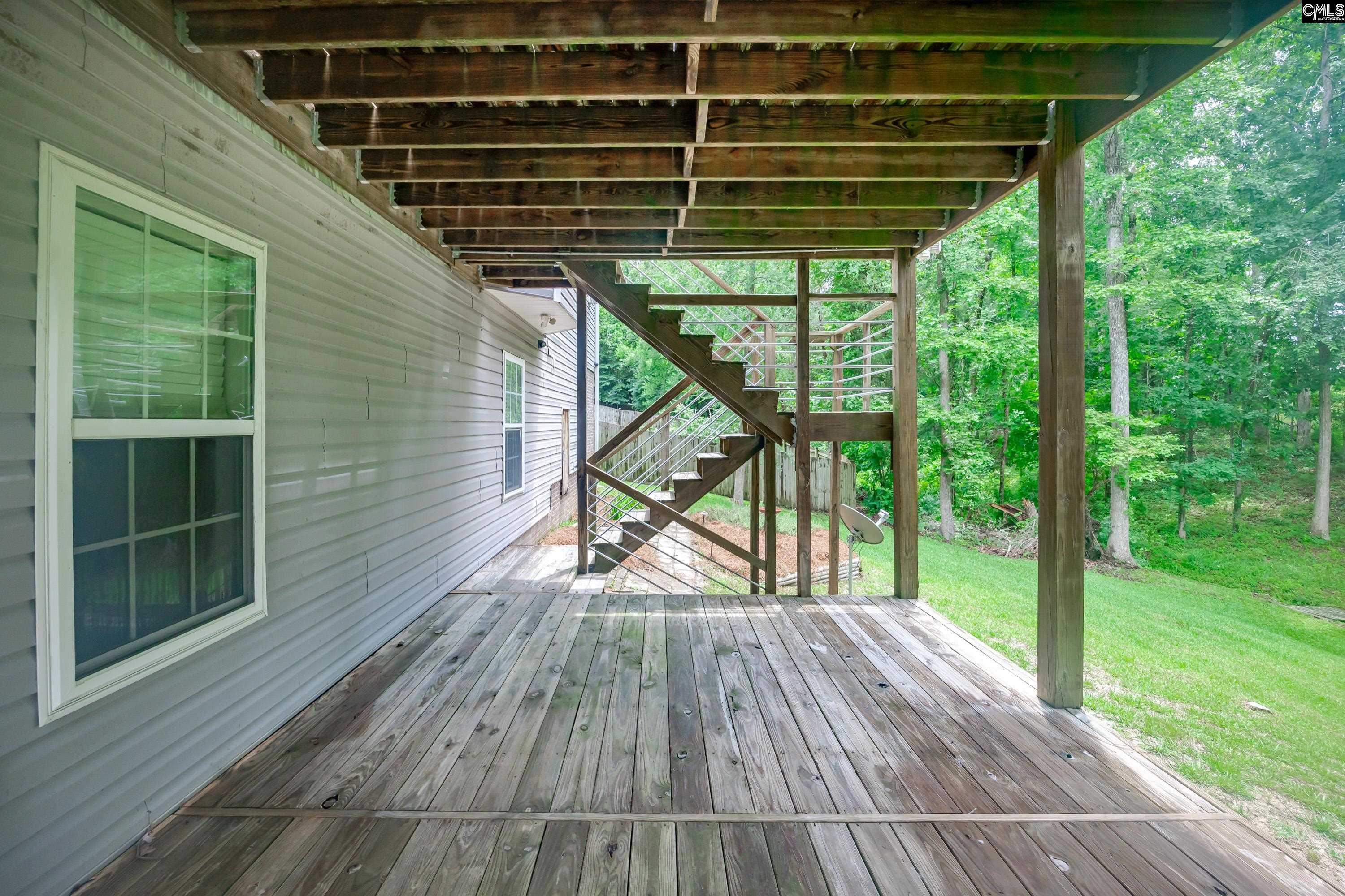 main property photo 86