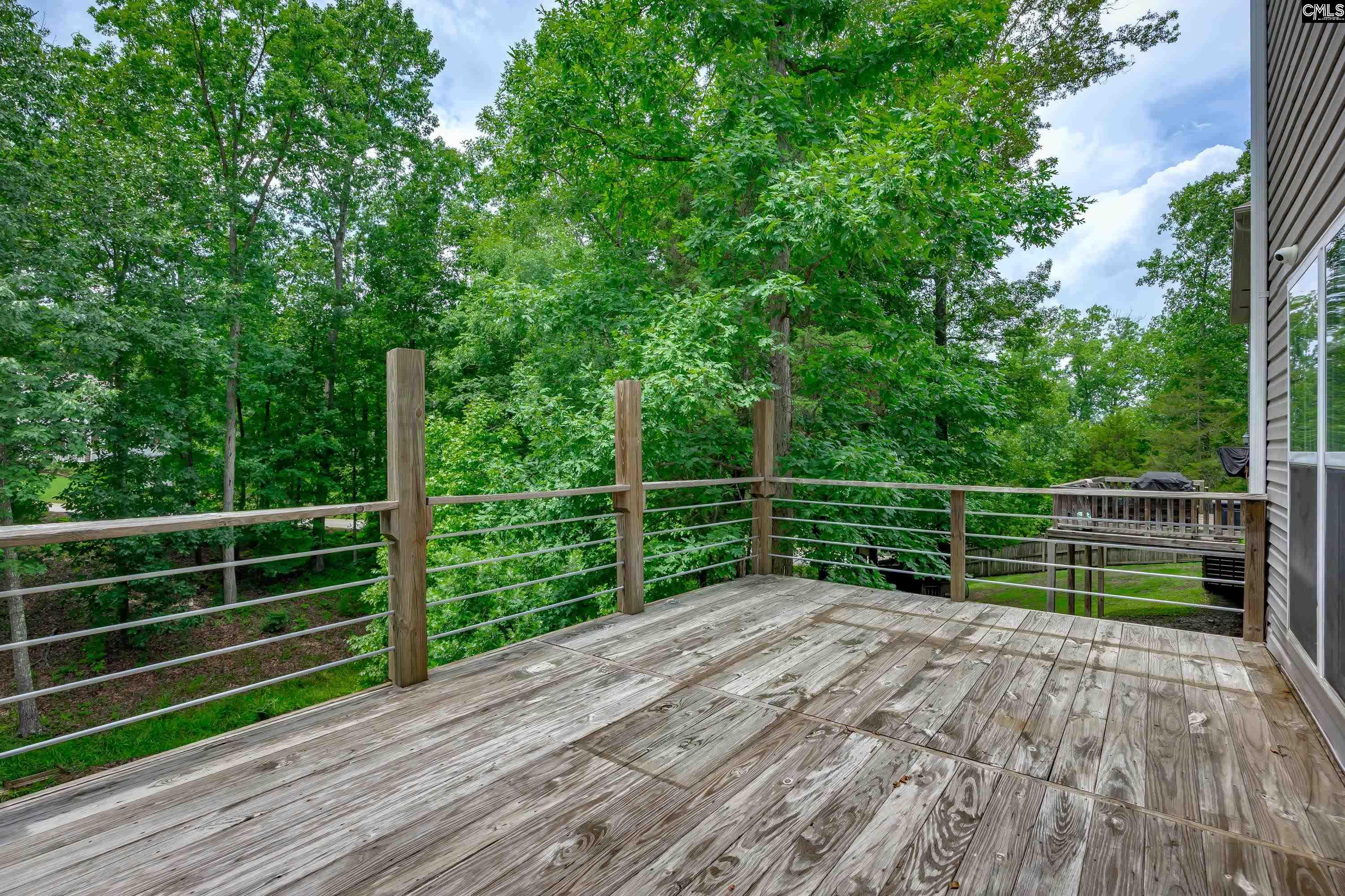 main property photo 87