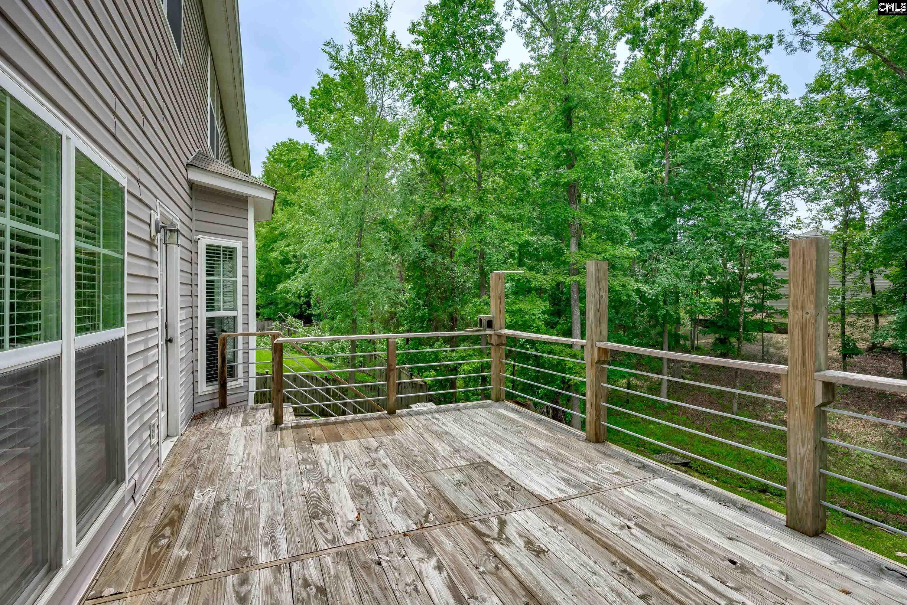 main property photo 88