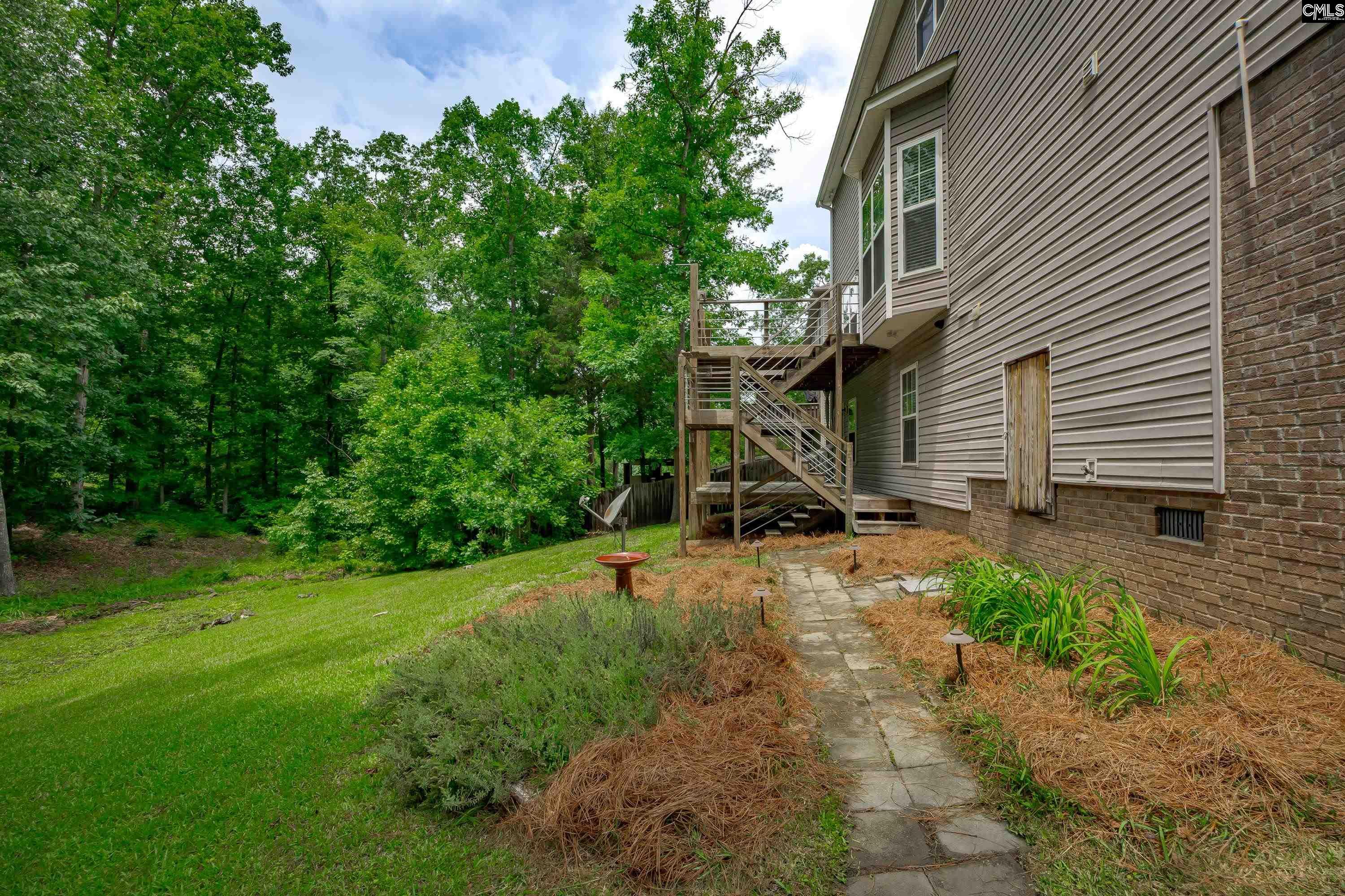 main property photo 89