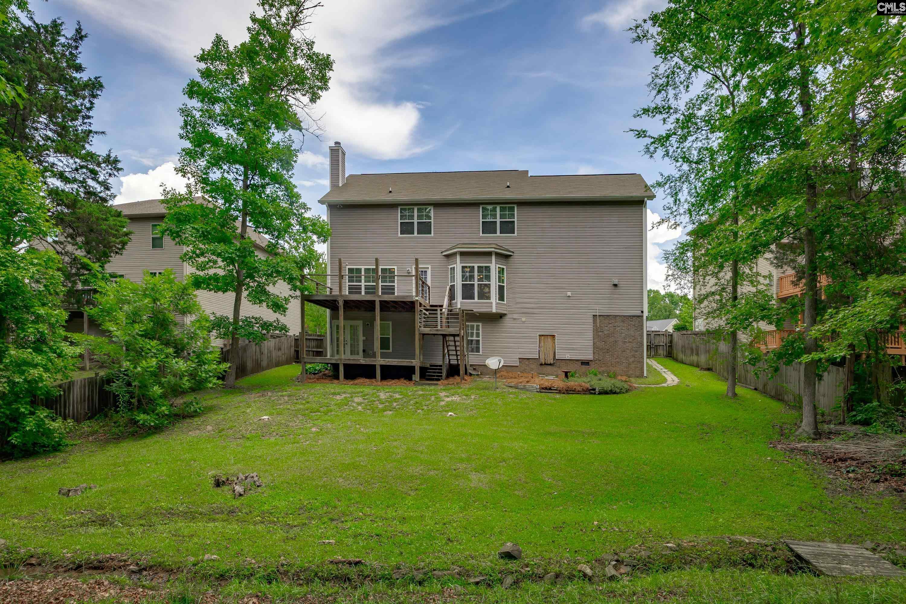 main property photo 90