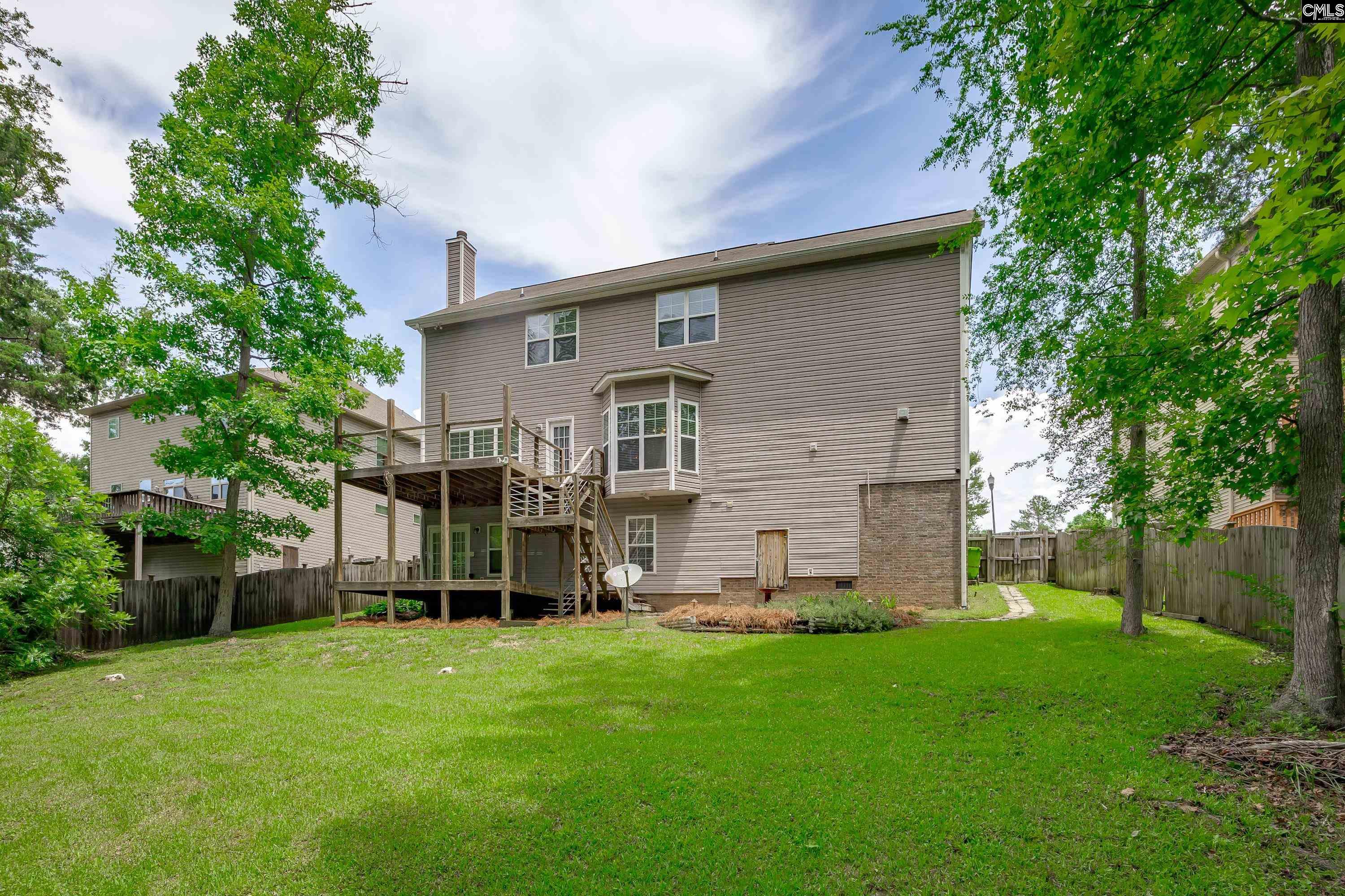 main property photo 91