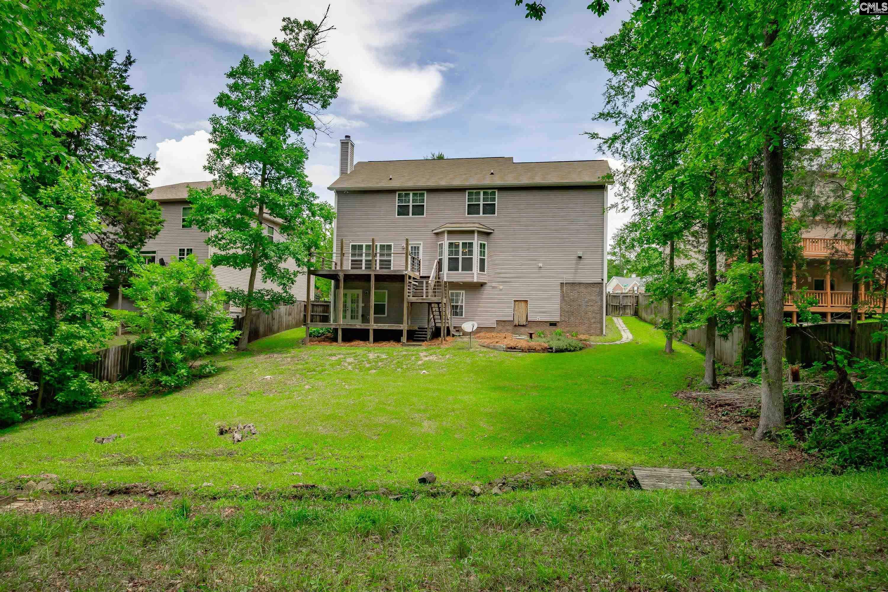 main property photo 92
