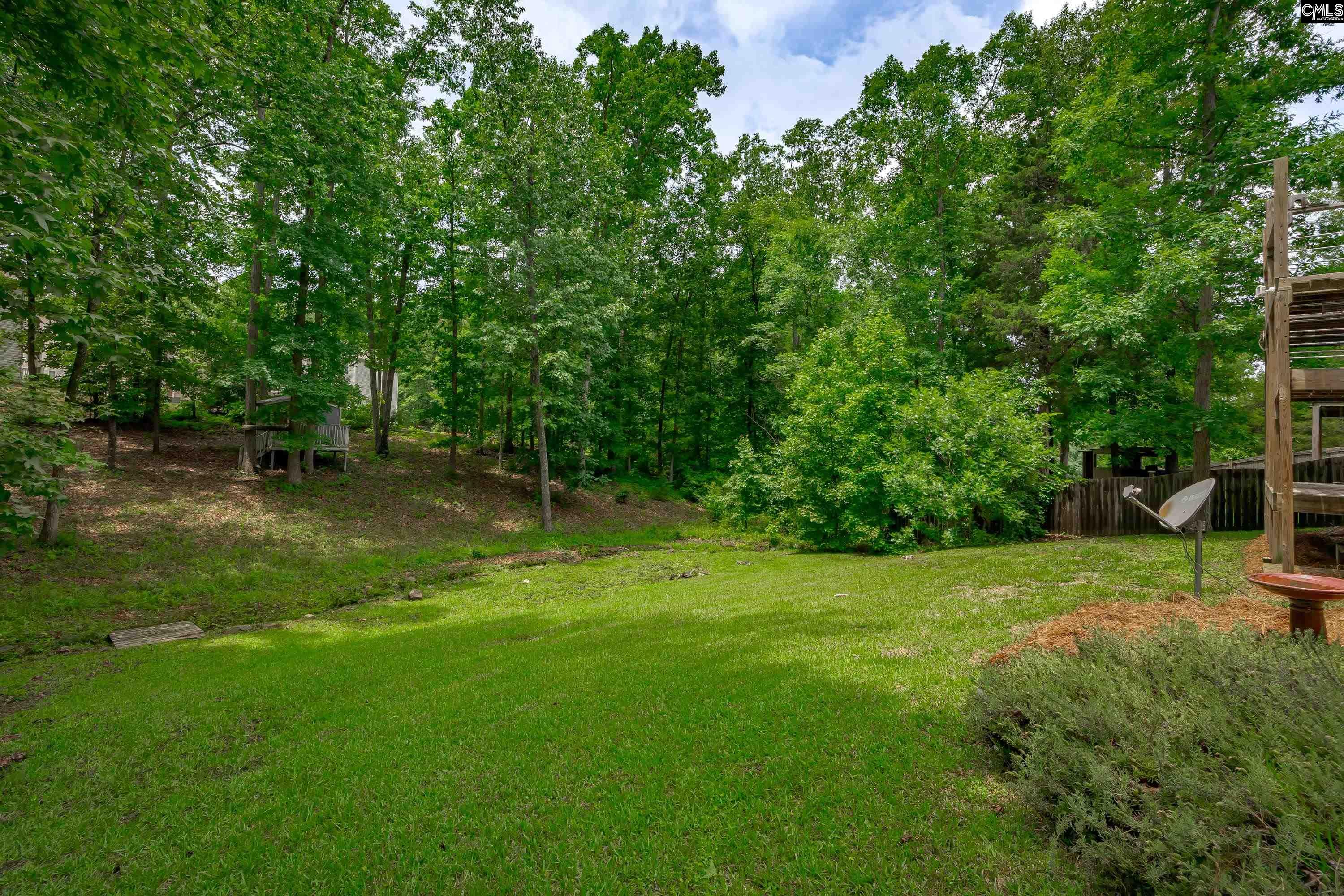 main property photo 93
