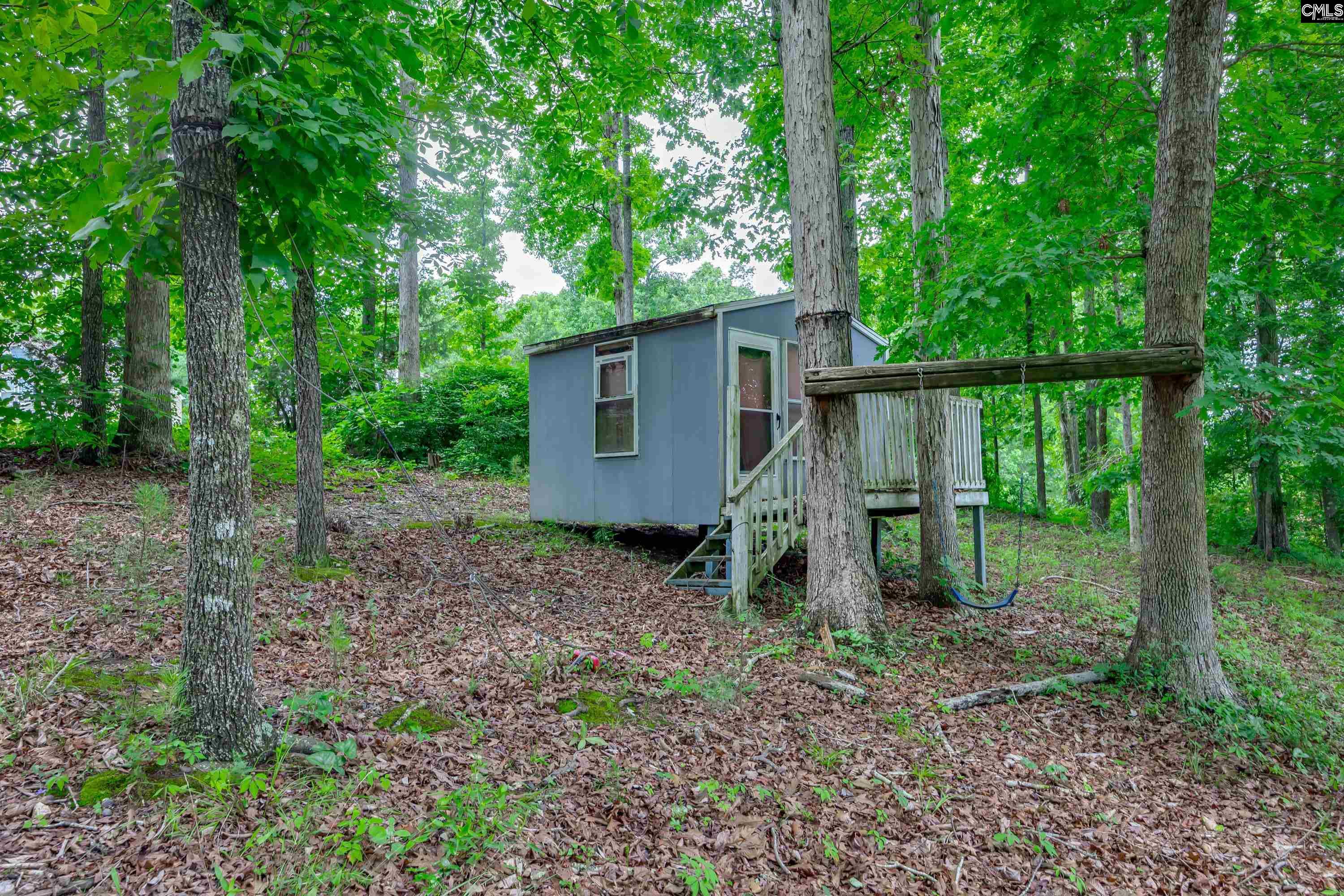 main property photo 94