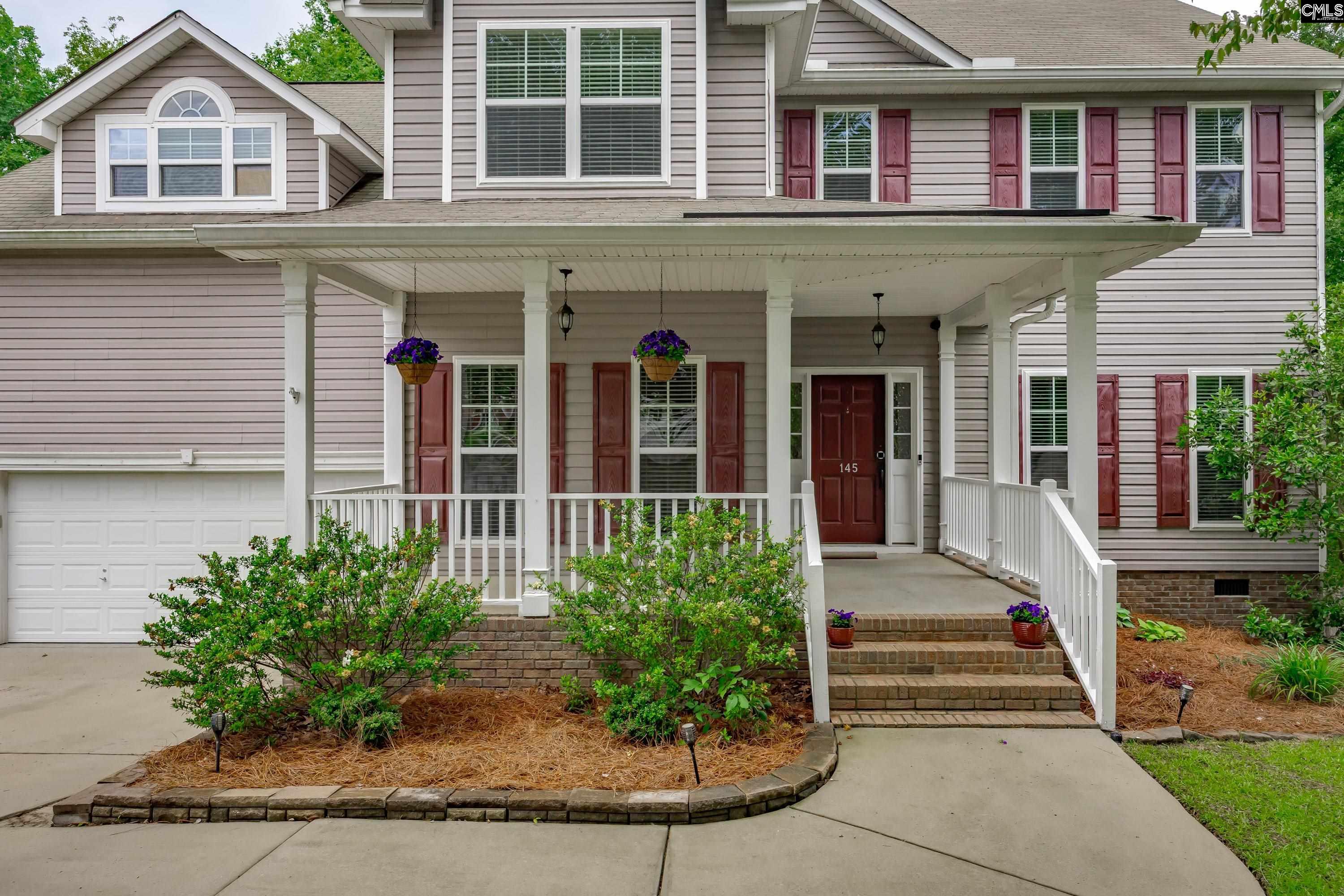 main property photo 96