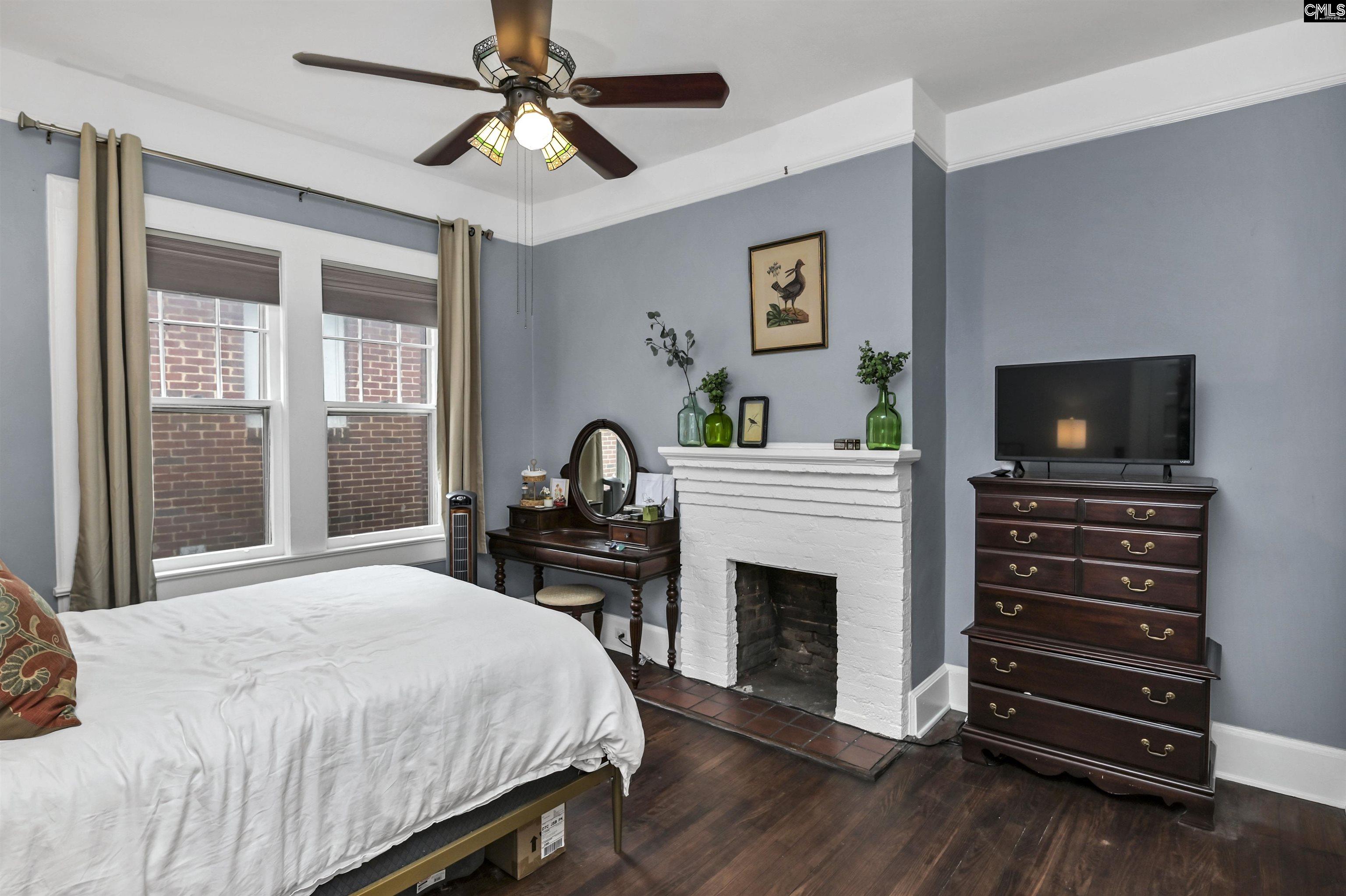 main property photo 24