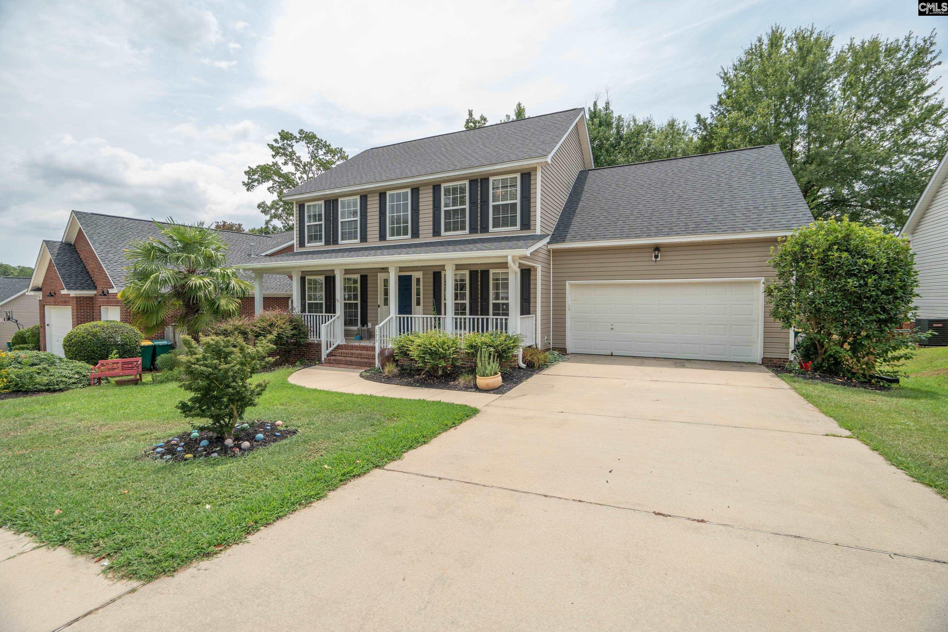 main property photo 45