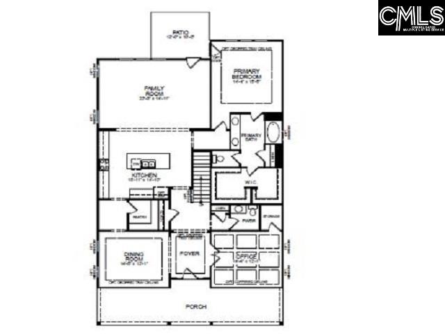 main property photo 25