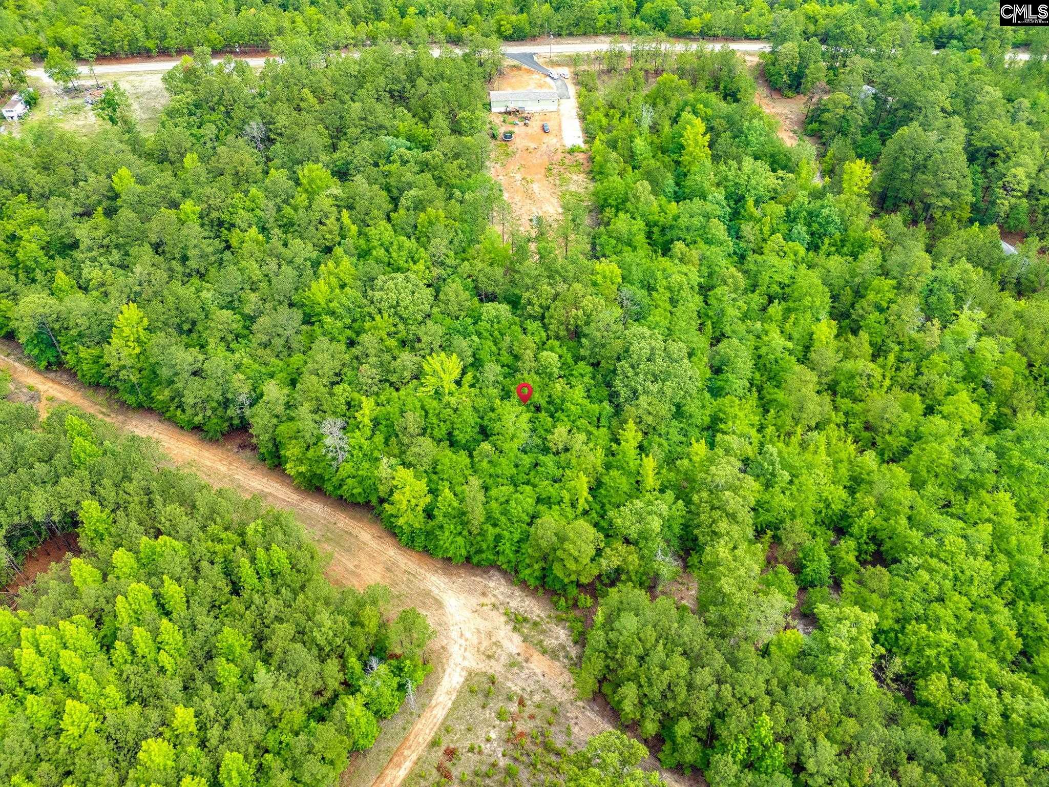 main property photo 6