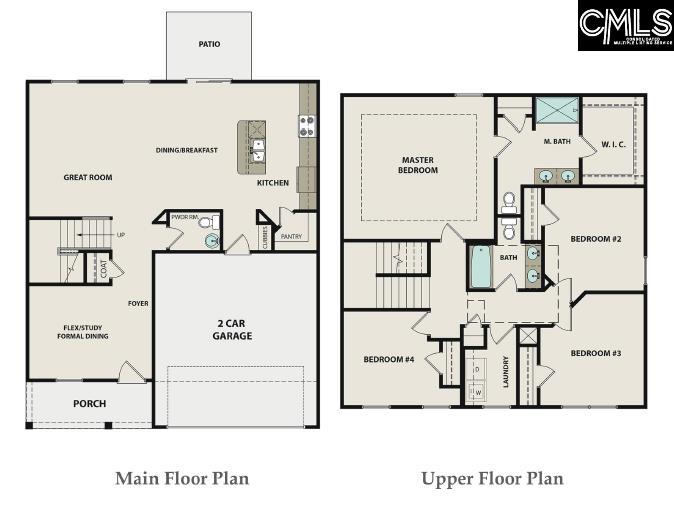 main property photo 27