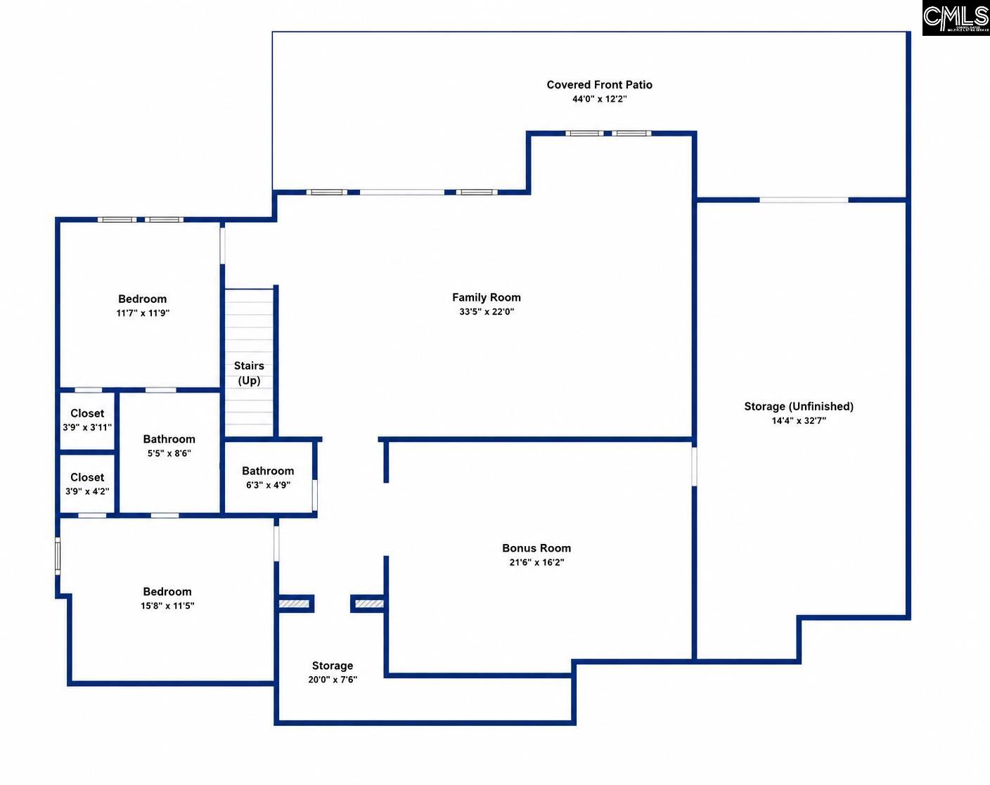 main property photo 61
