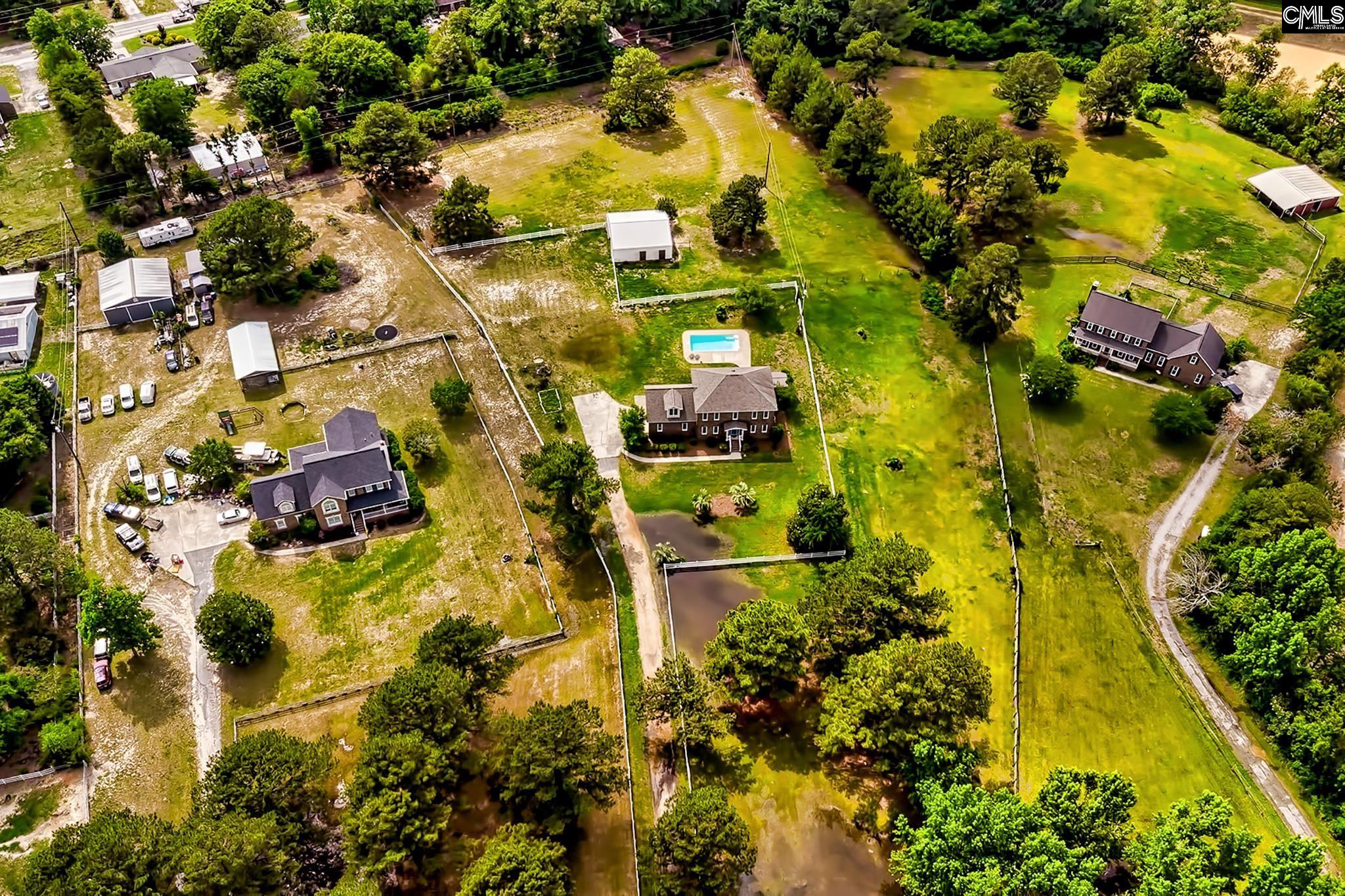 main property photo 43