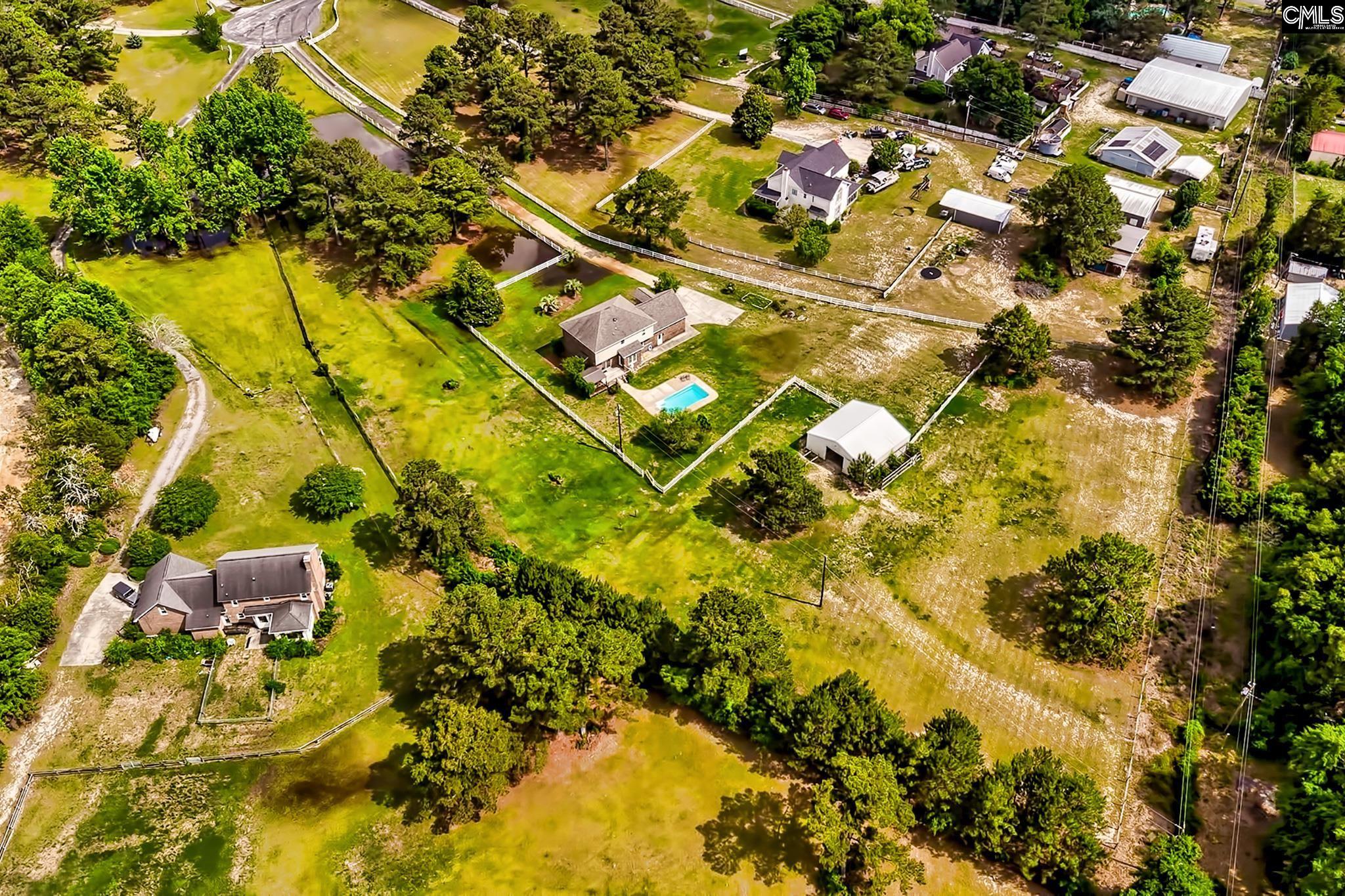 main property photo 44