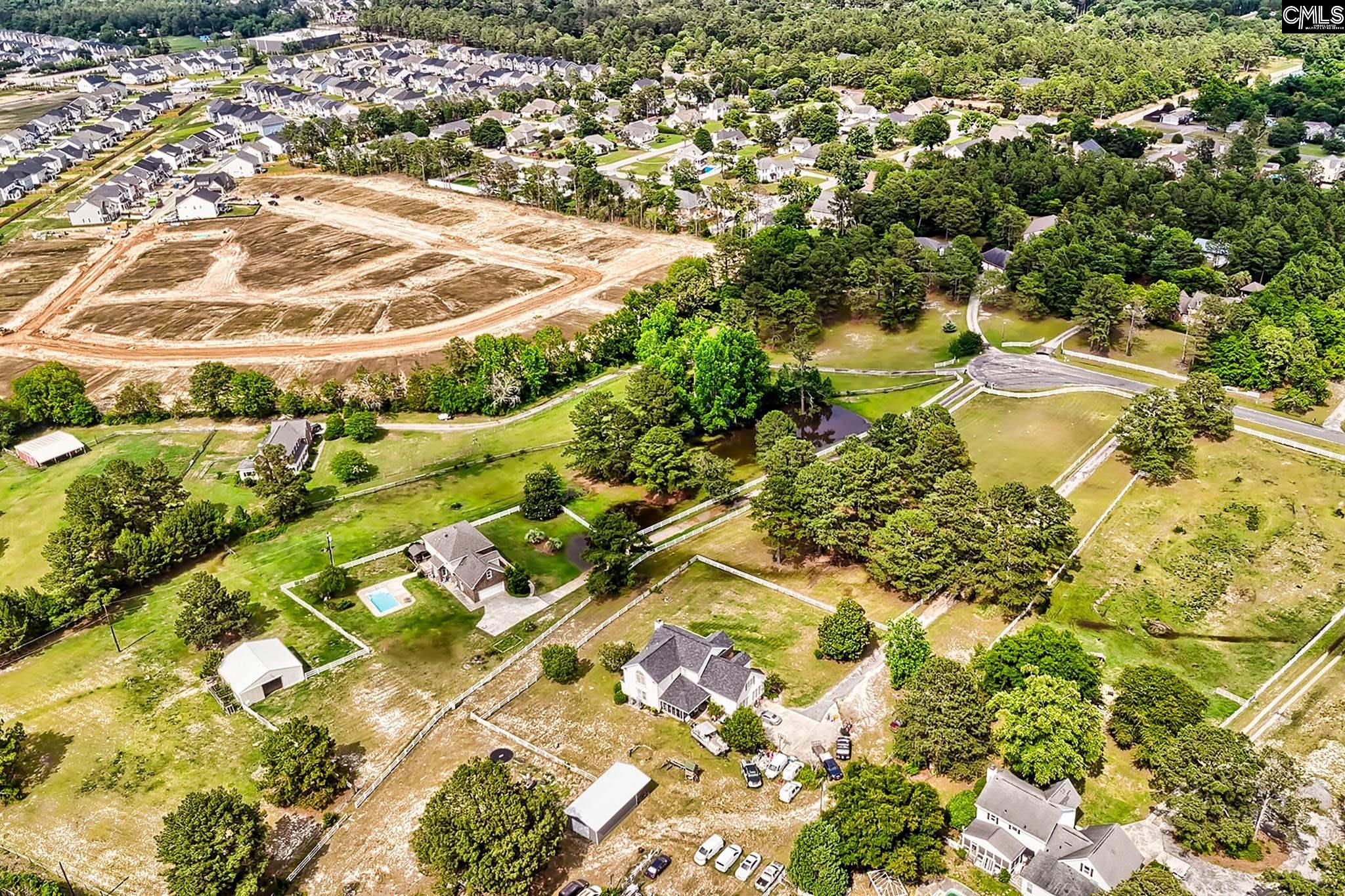 main property photo 45