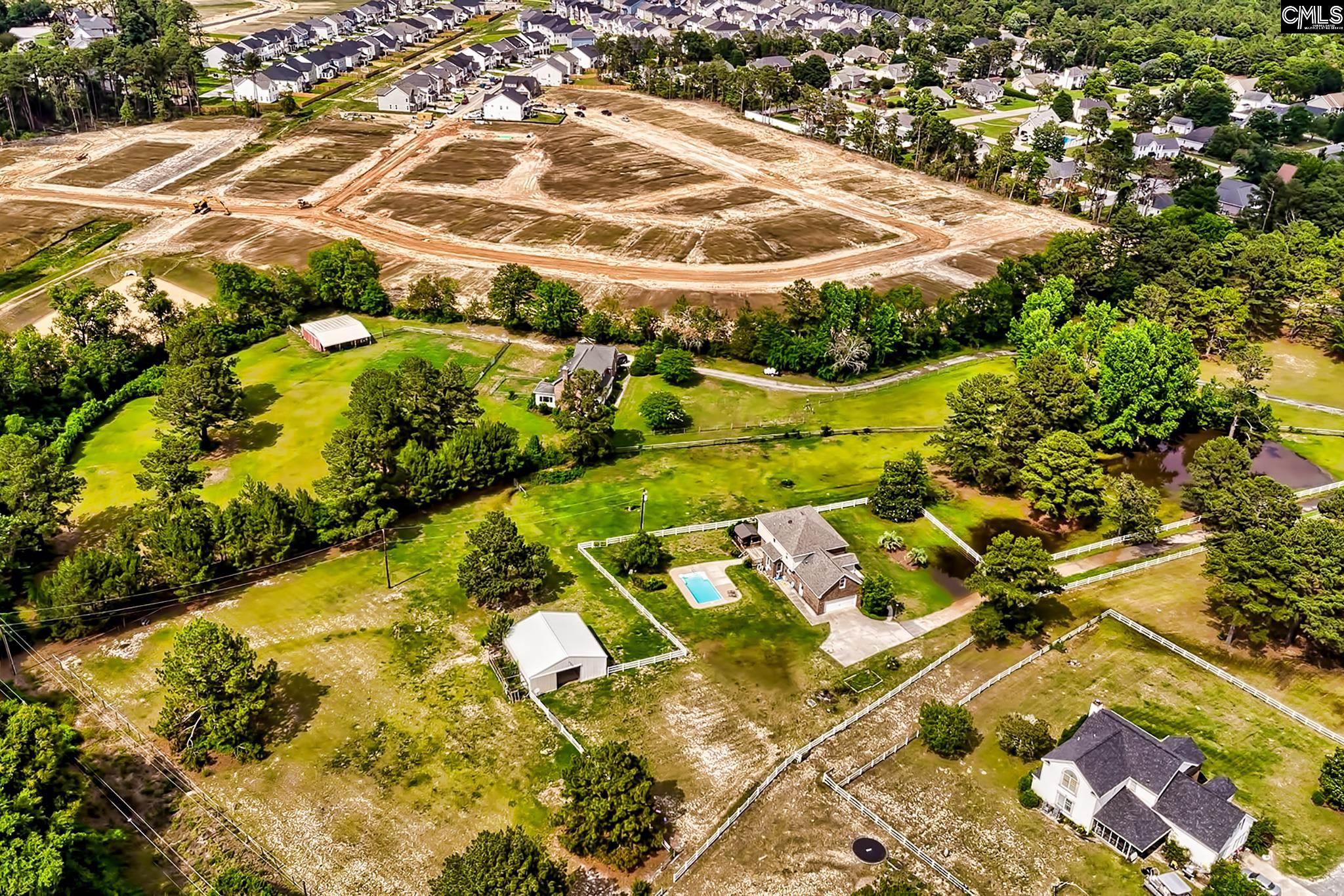 main property photo 46