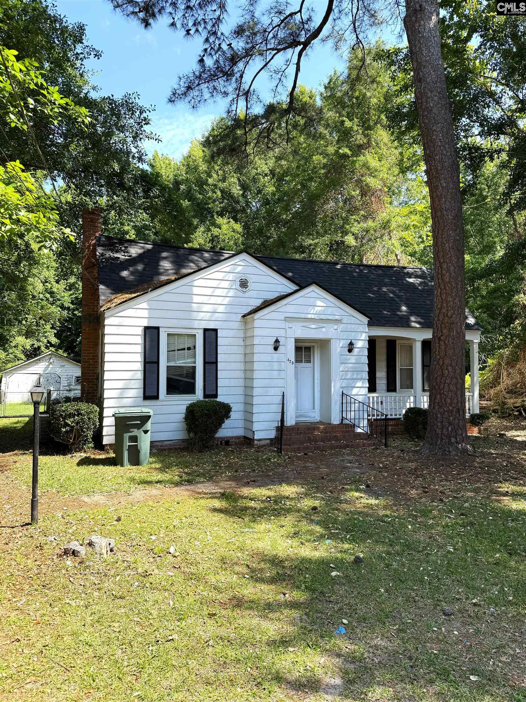 main property photo 1