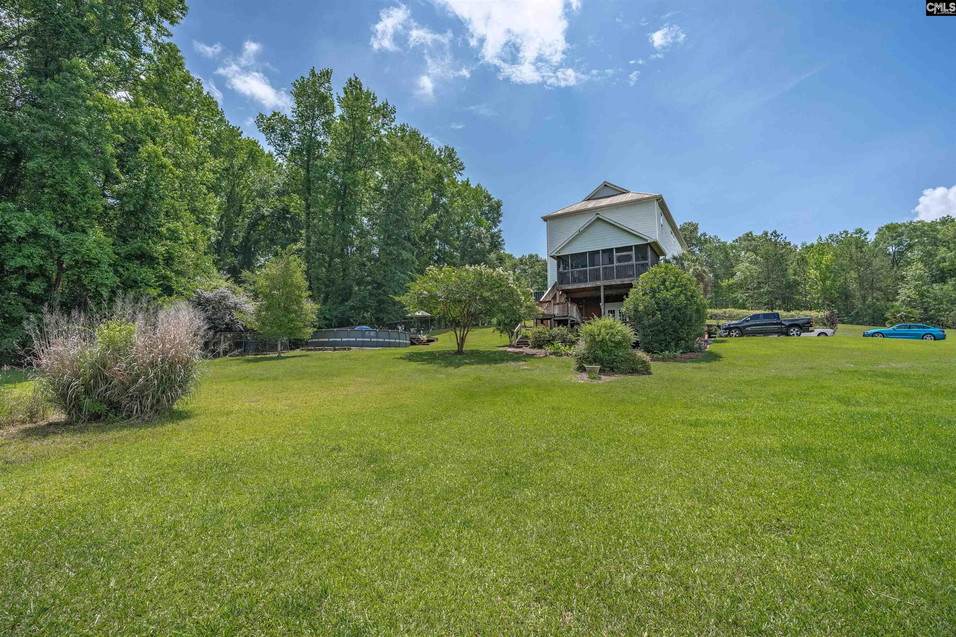 main property photo 59