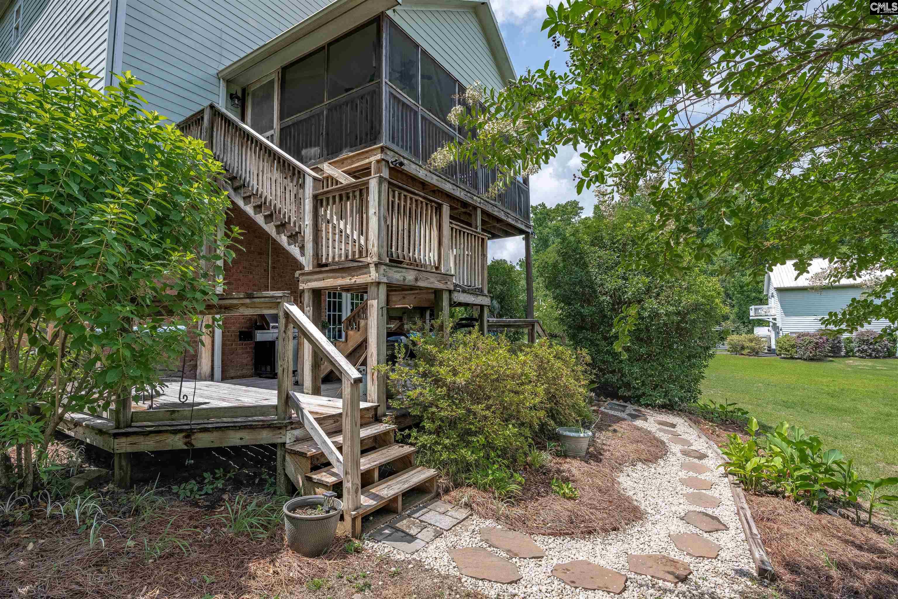 main property photo 63