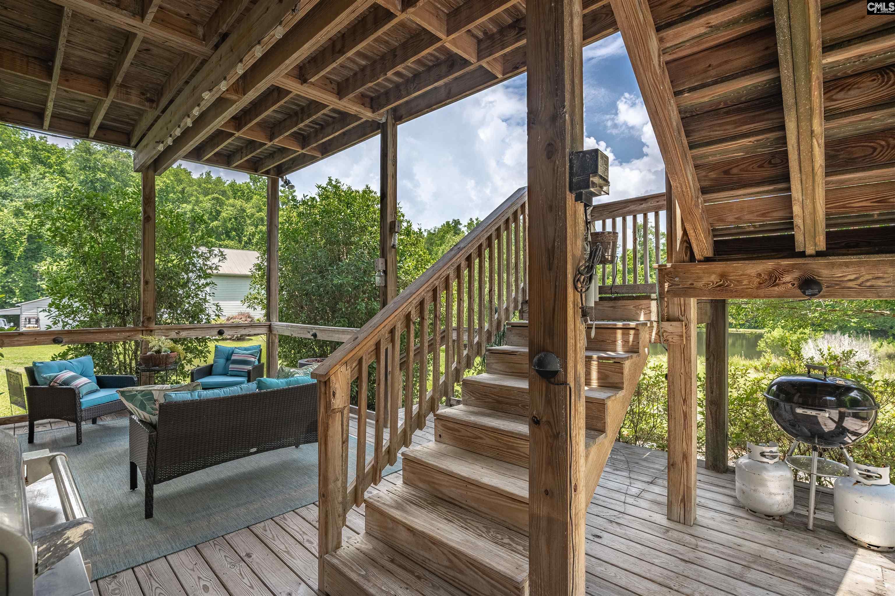 main property photo 65