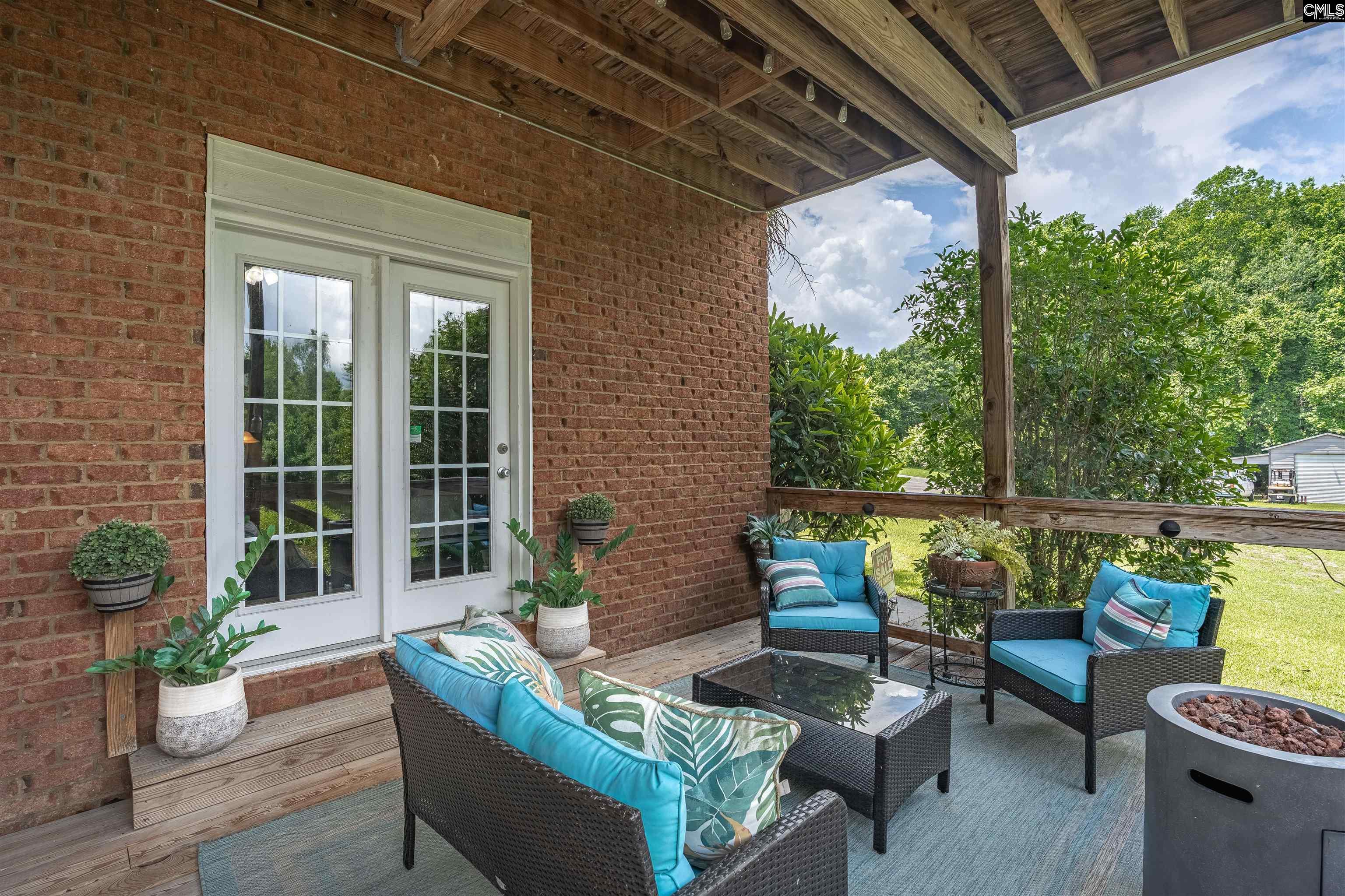 main property photo 66