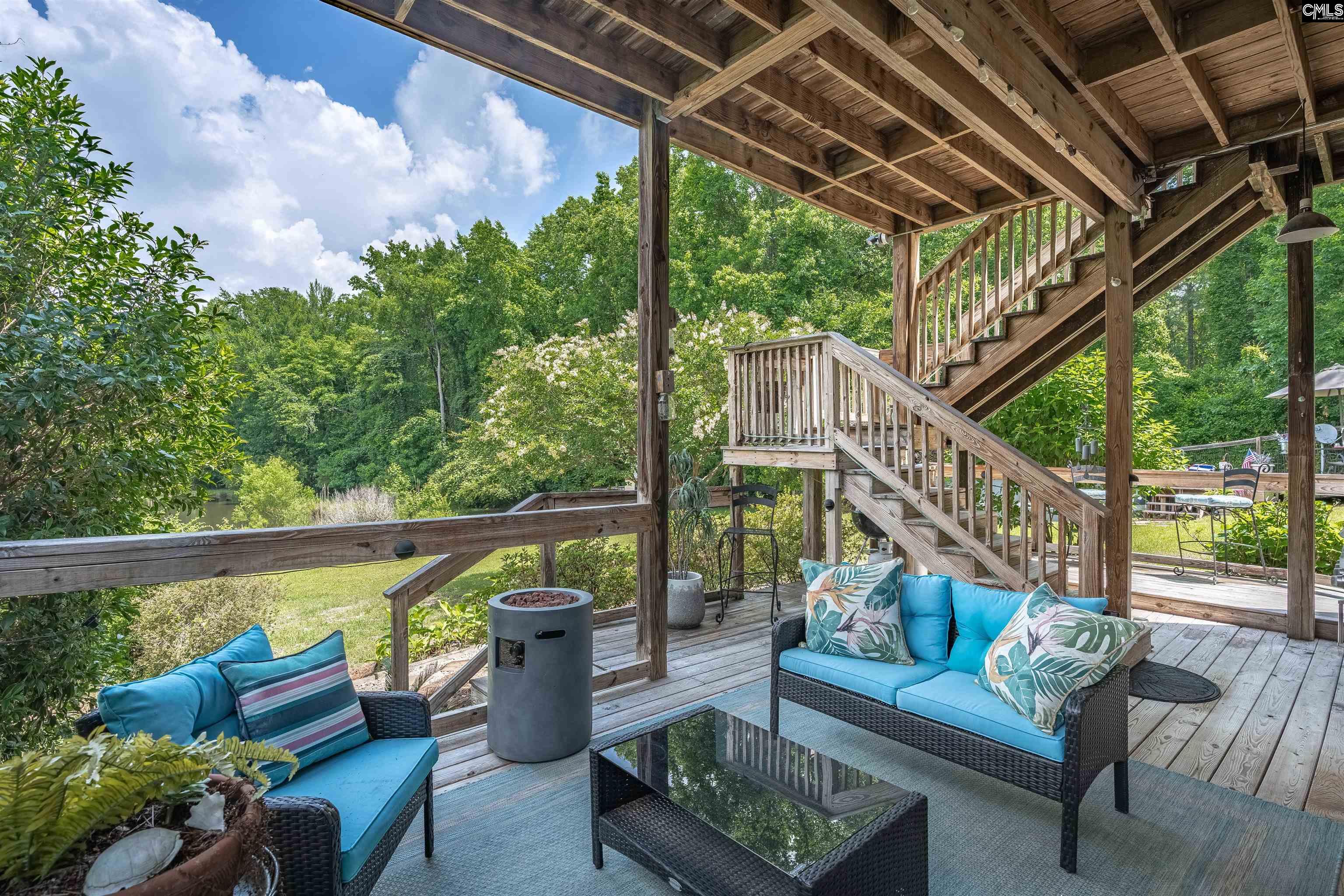 main property photo 68