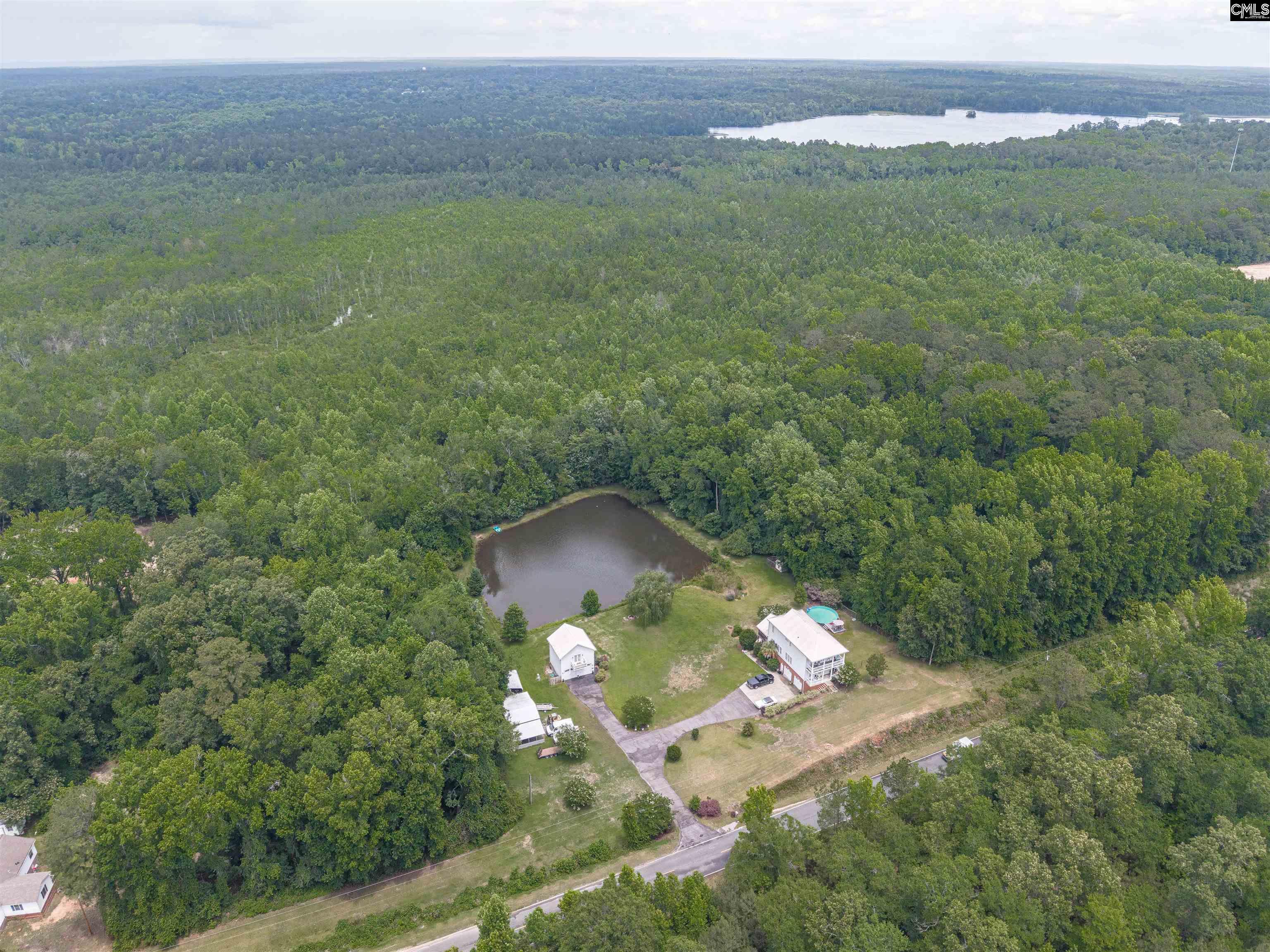main property photo 71