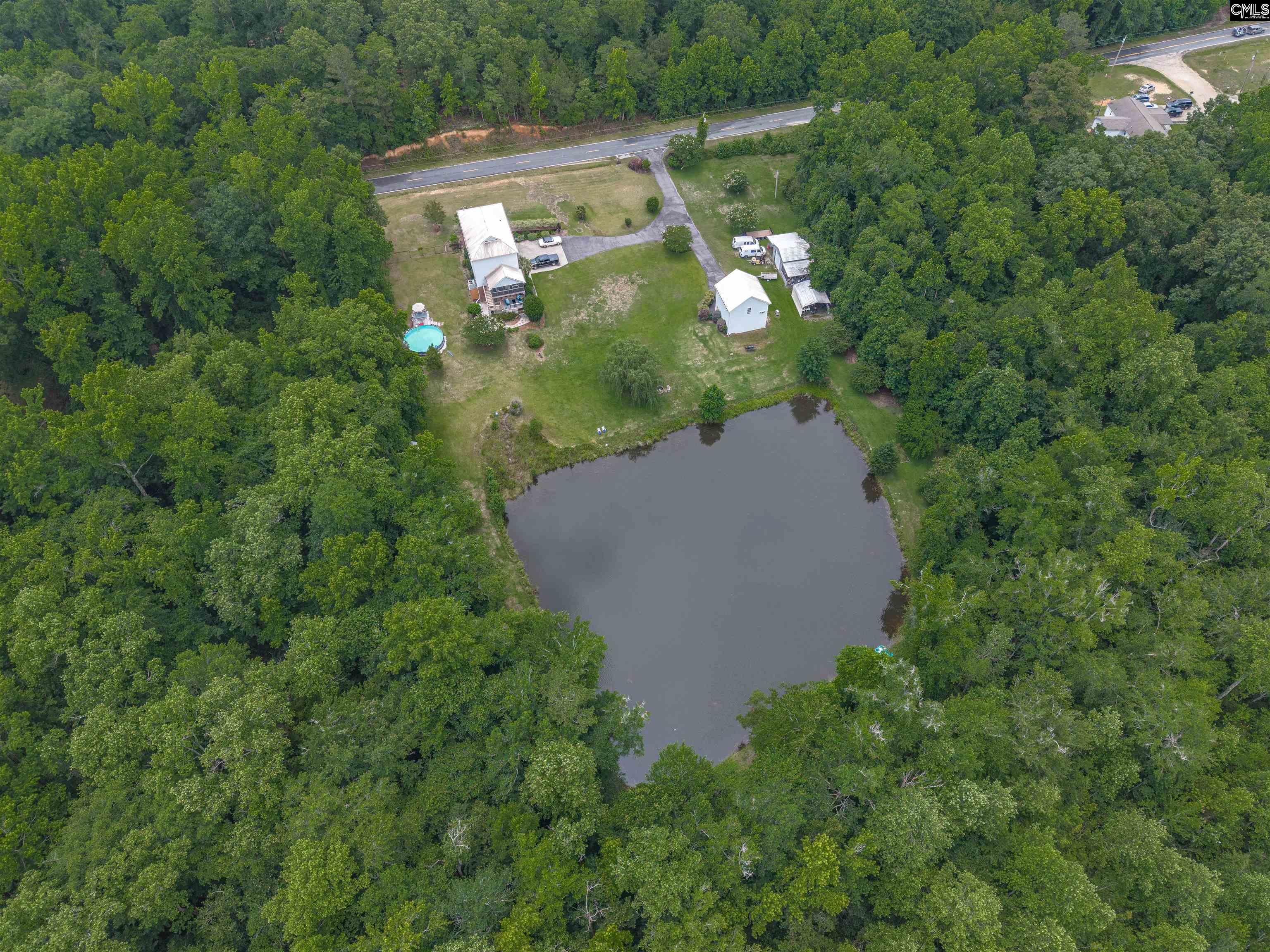 main property photo 73