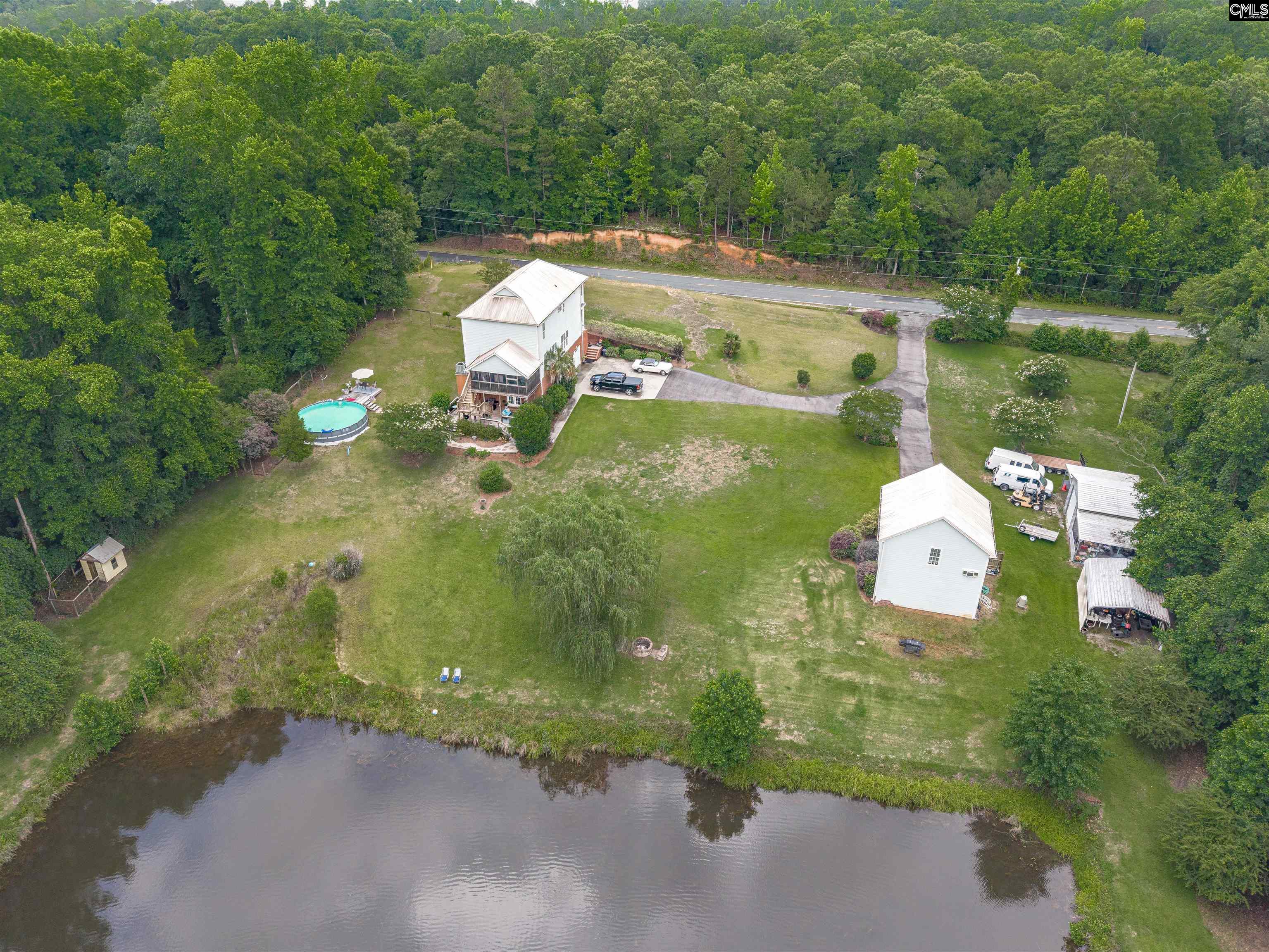 main property photo 74
