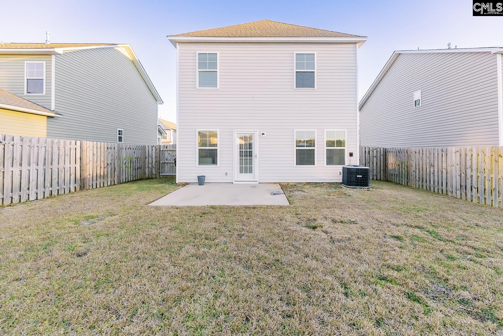 main property photo 32