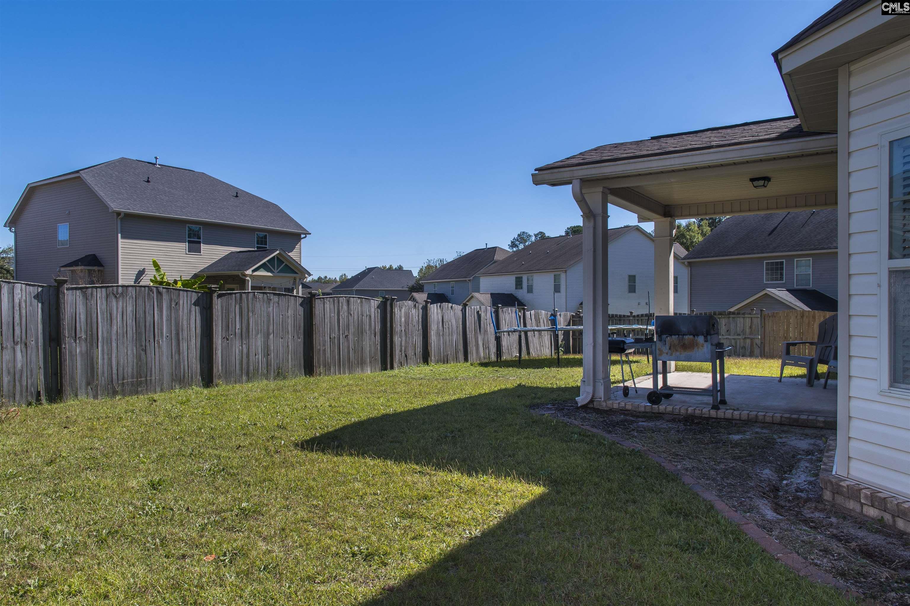 main property photo 50