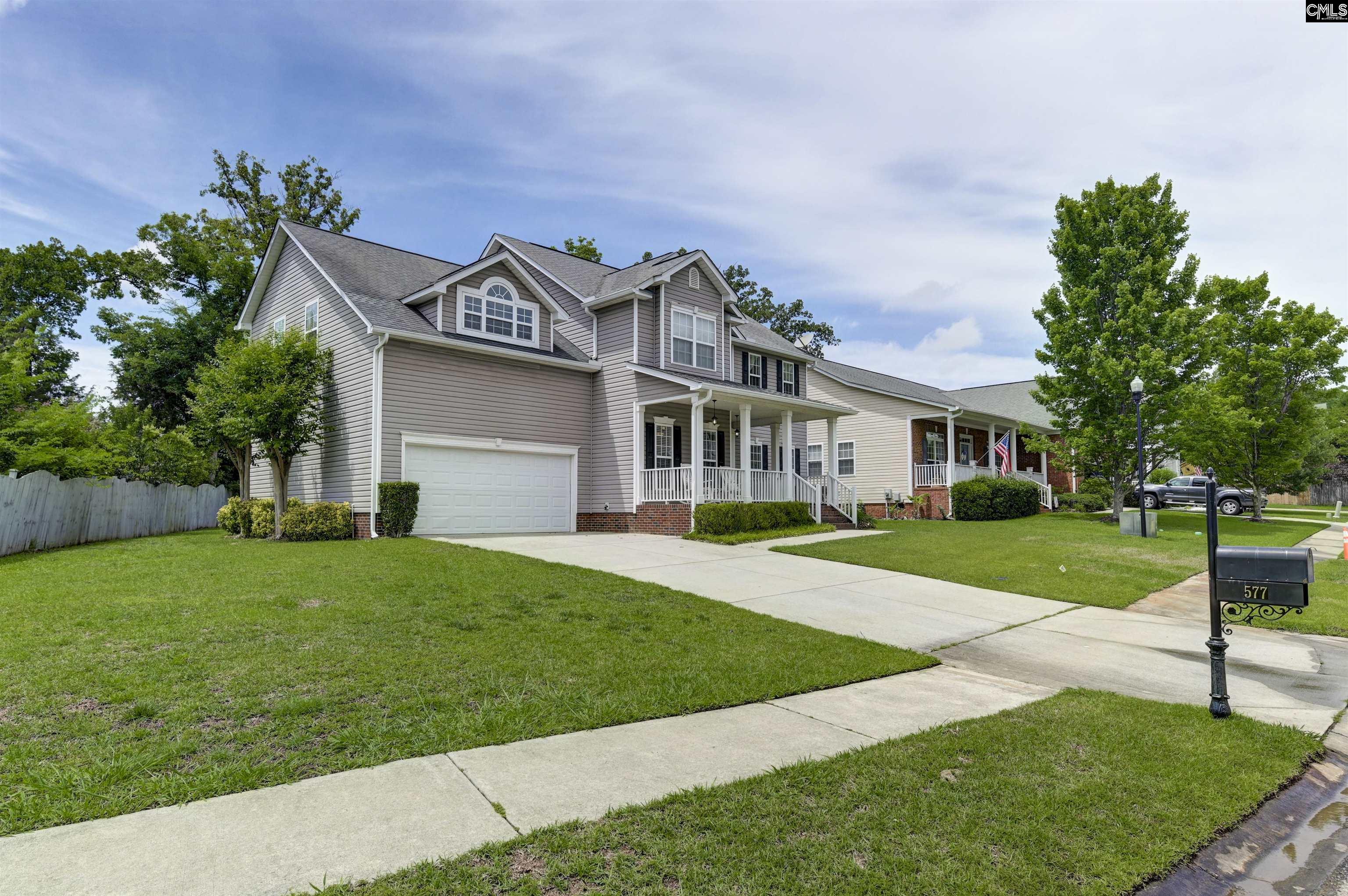 main property photo 1