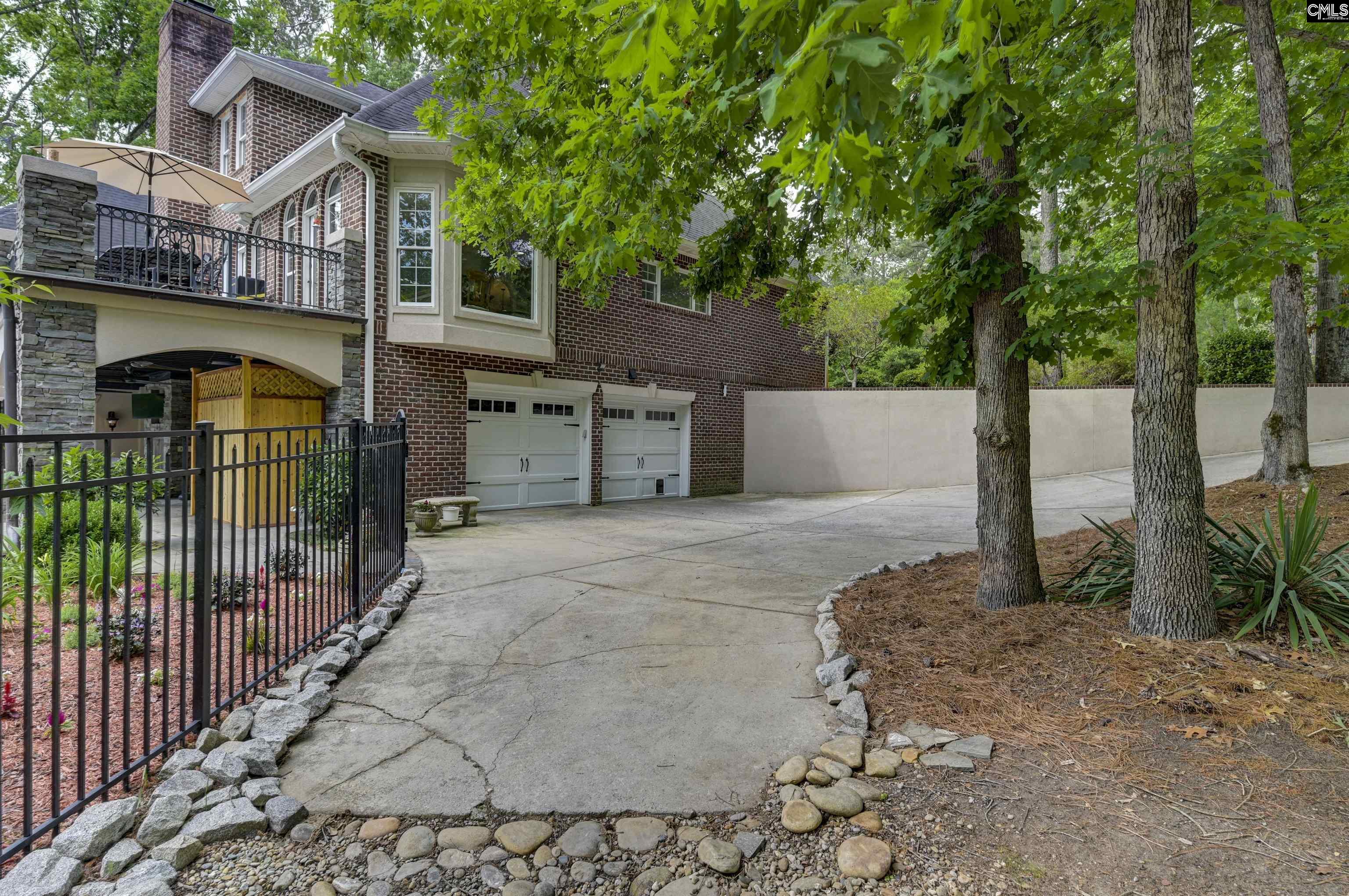main property photo 50