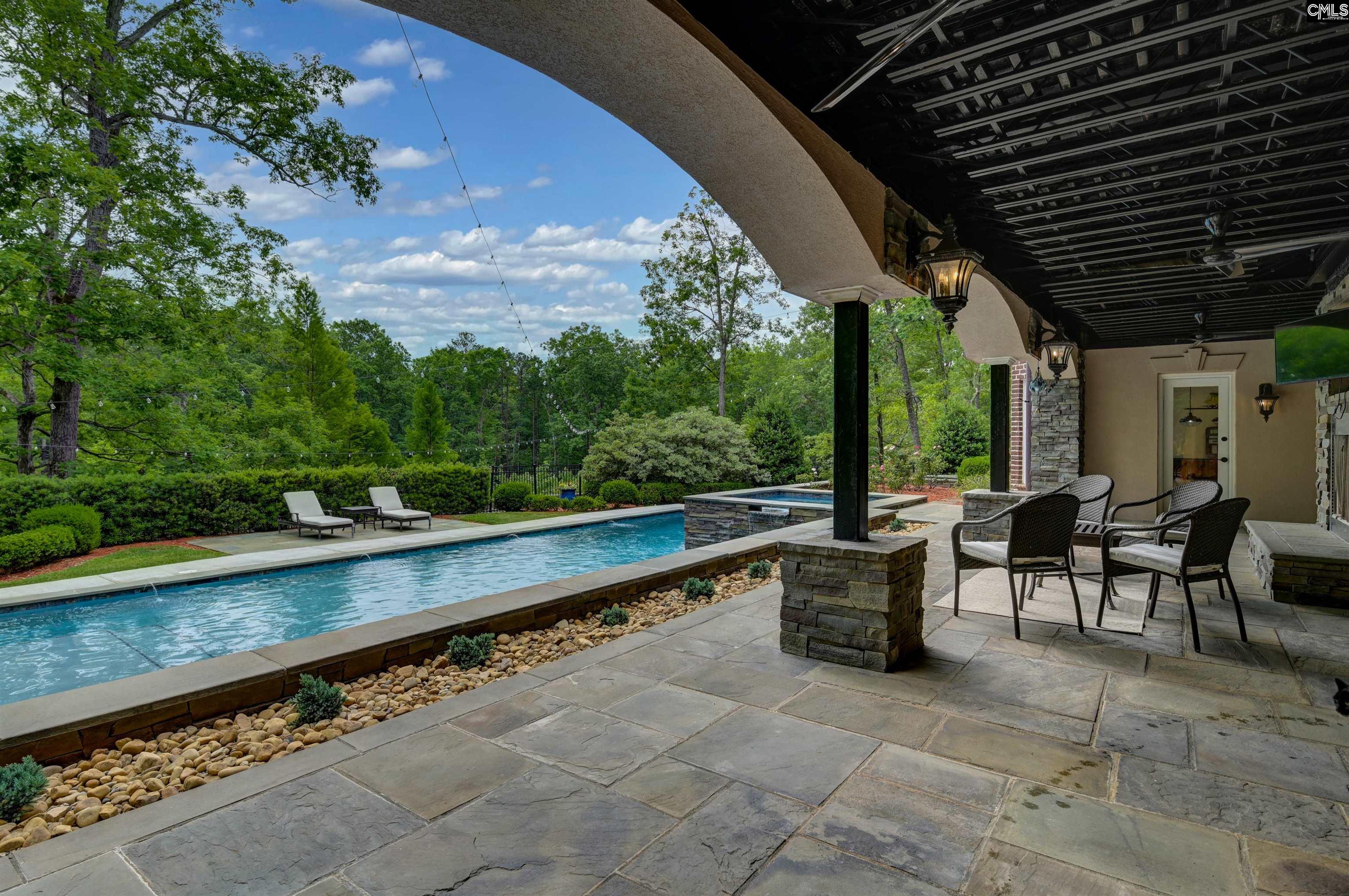 main property photo 51