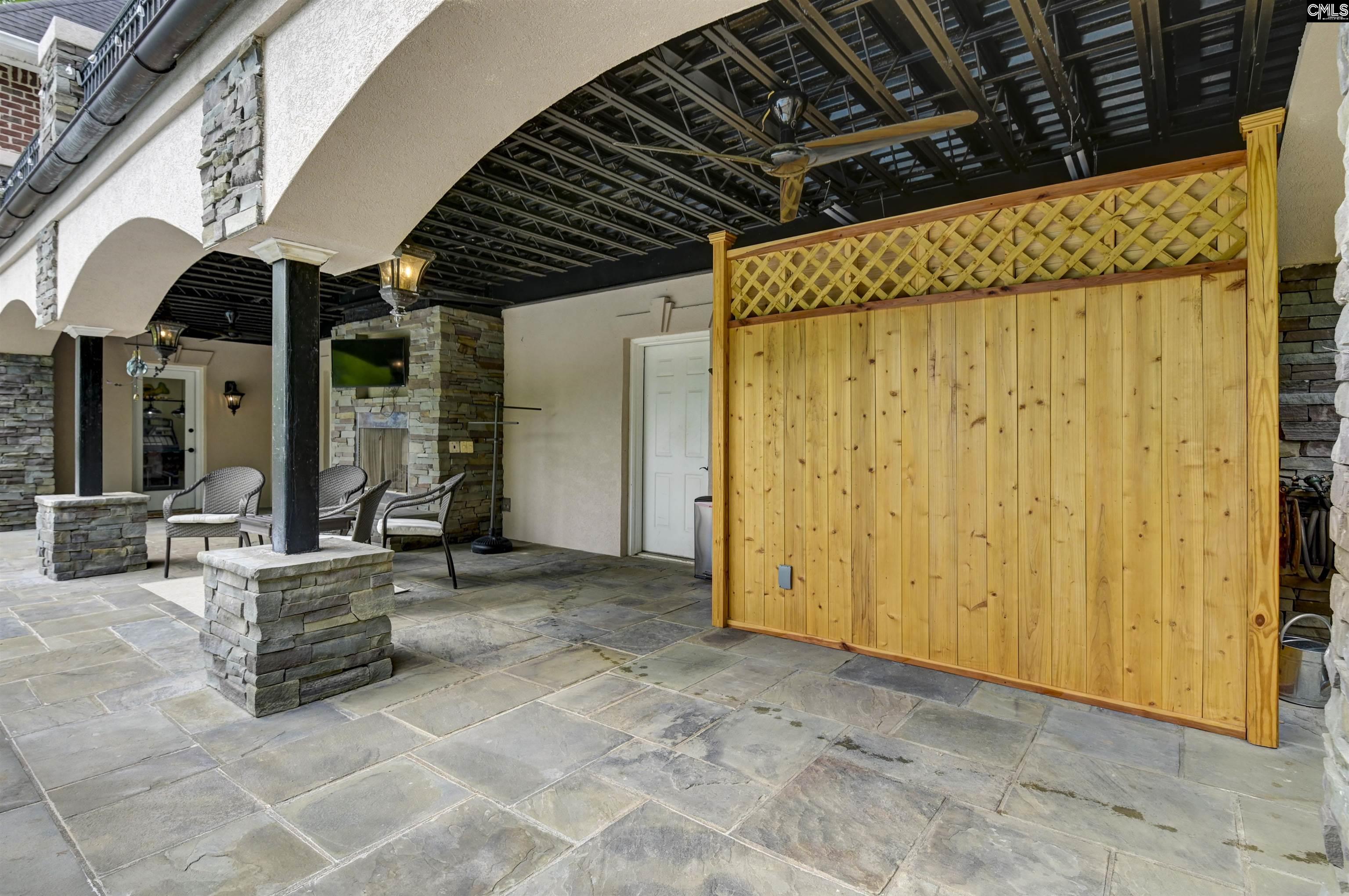 main property photo 52
