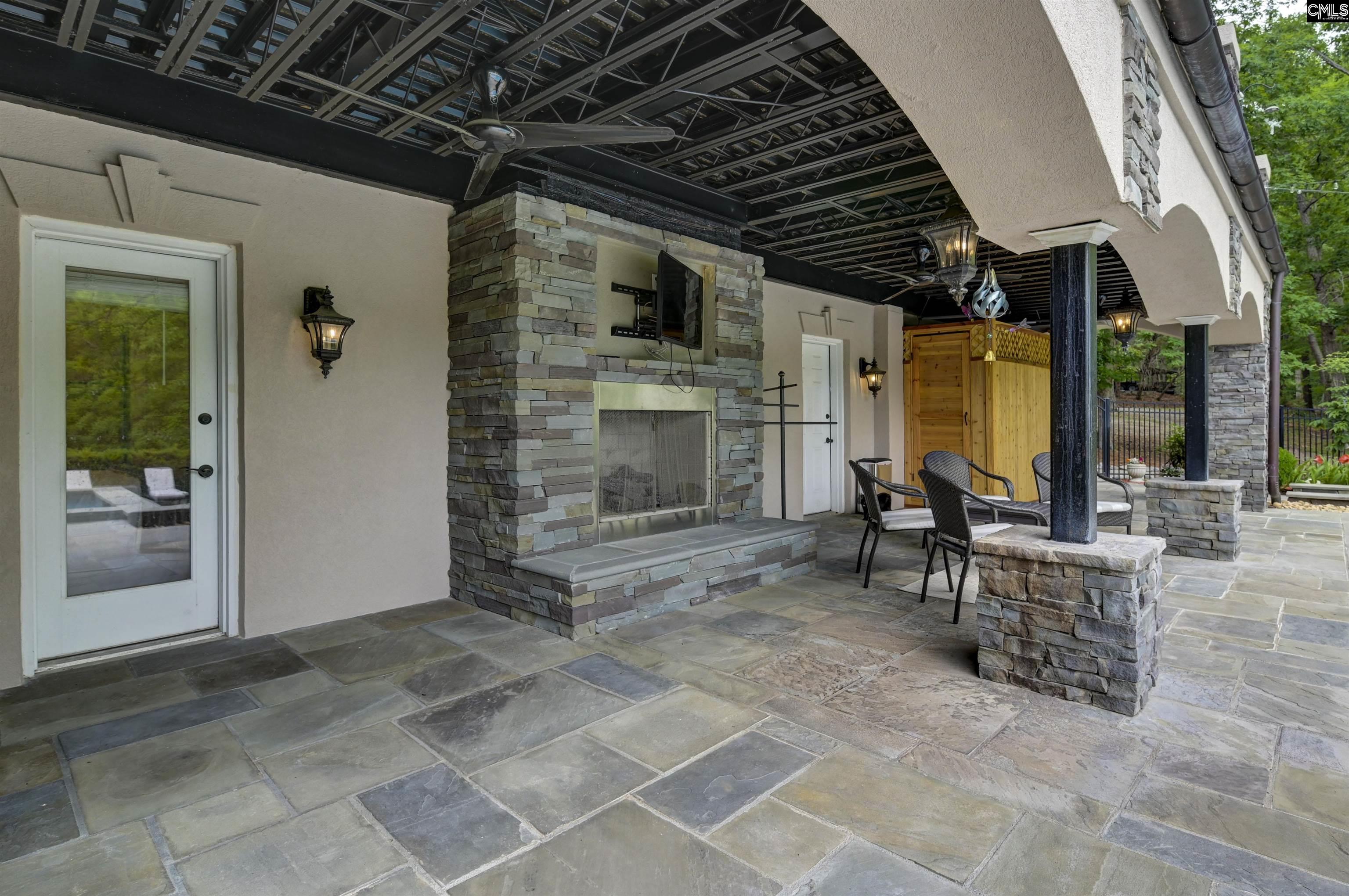 main property photo 53