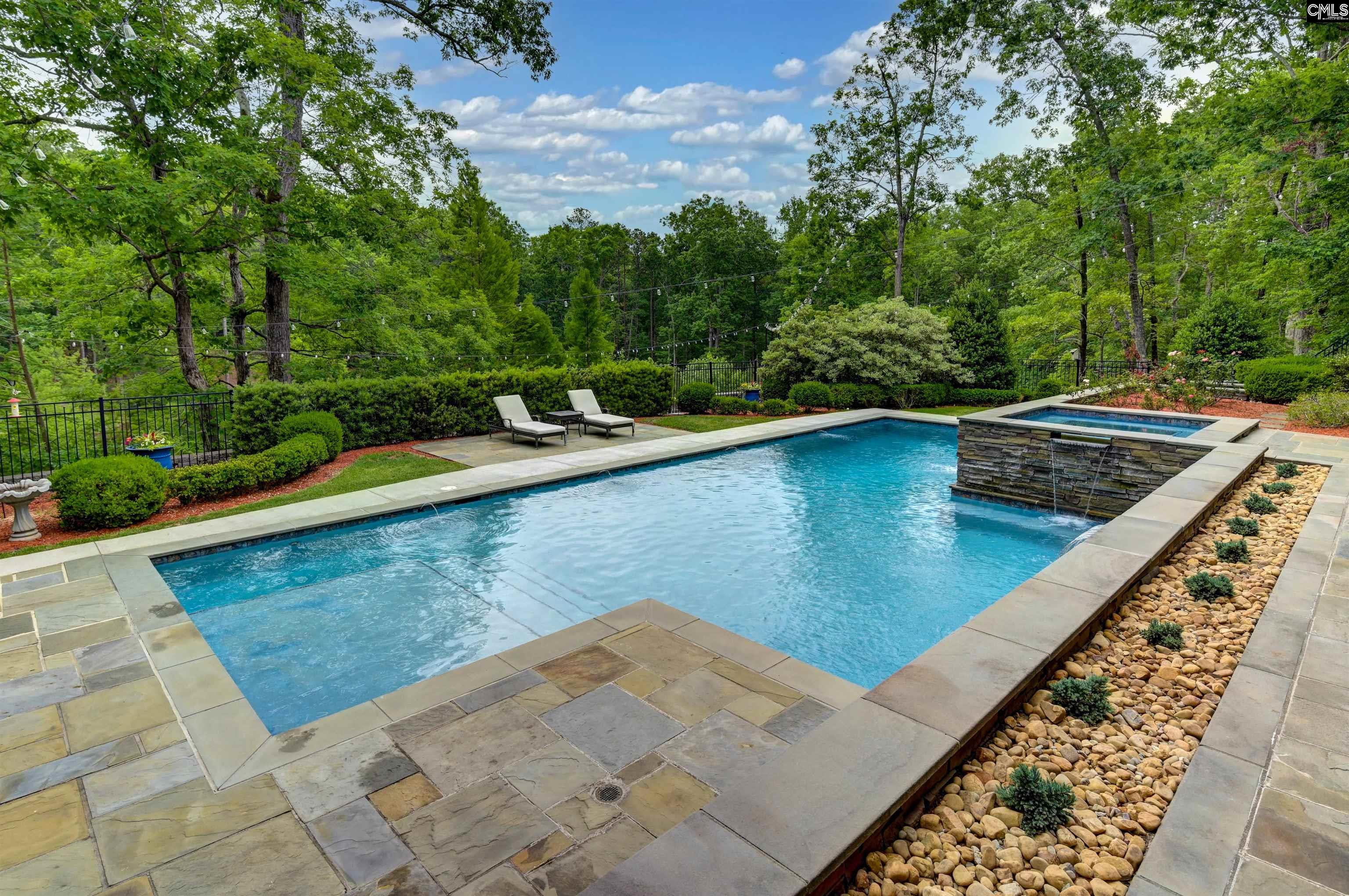 main property photo 55