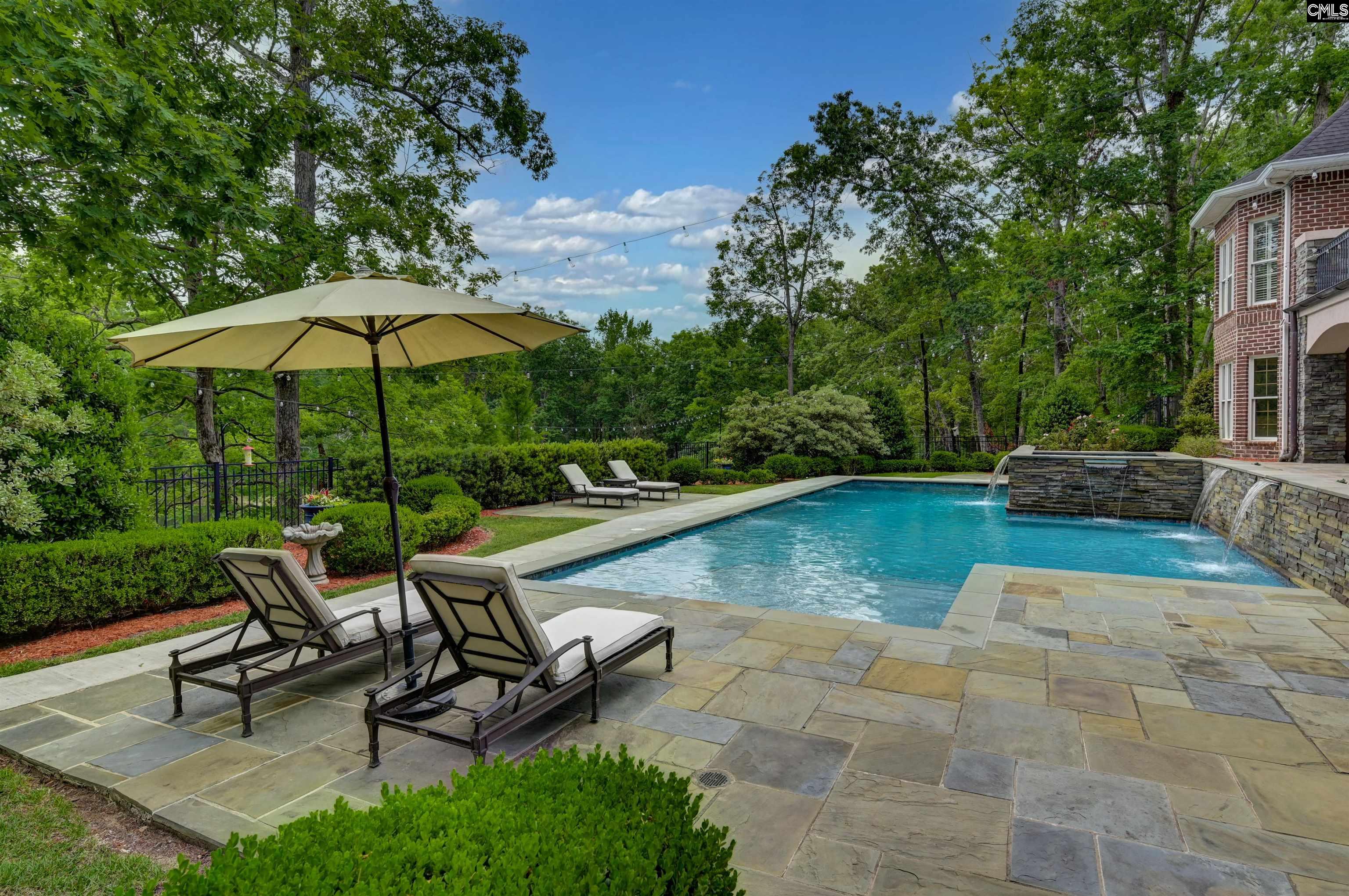 main property photo 56