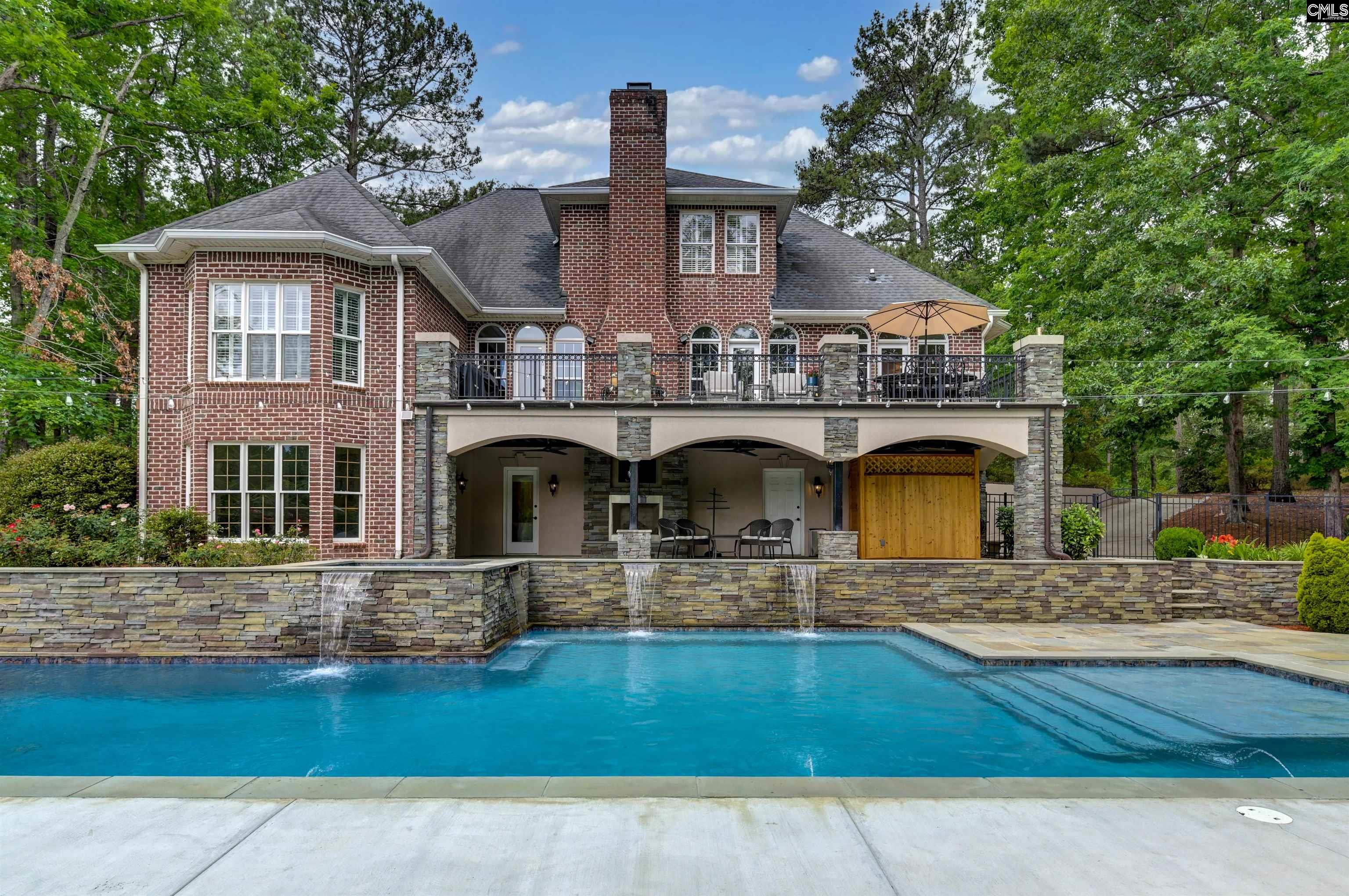 main property photo 58