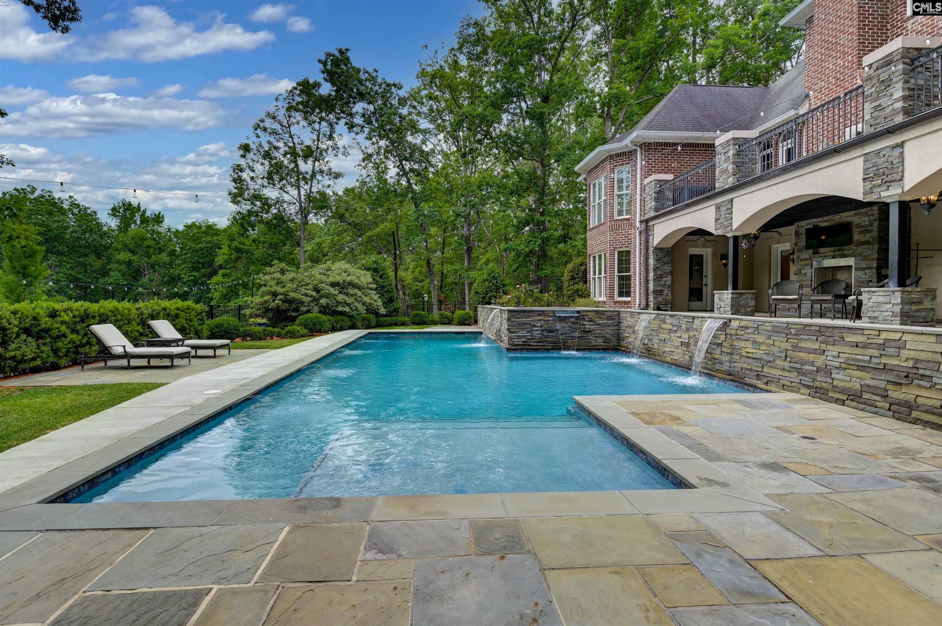 main property photo 59