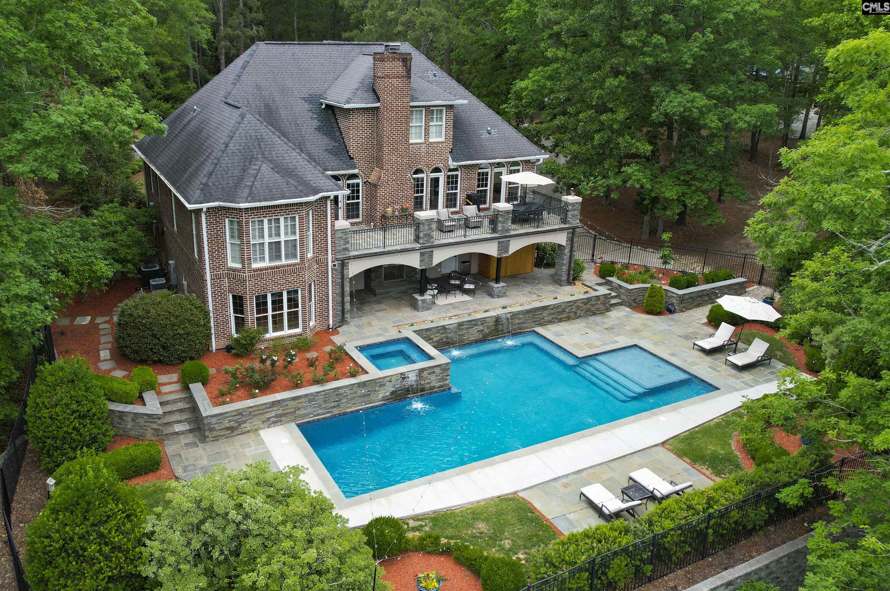 main property photo 60