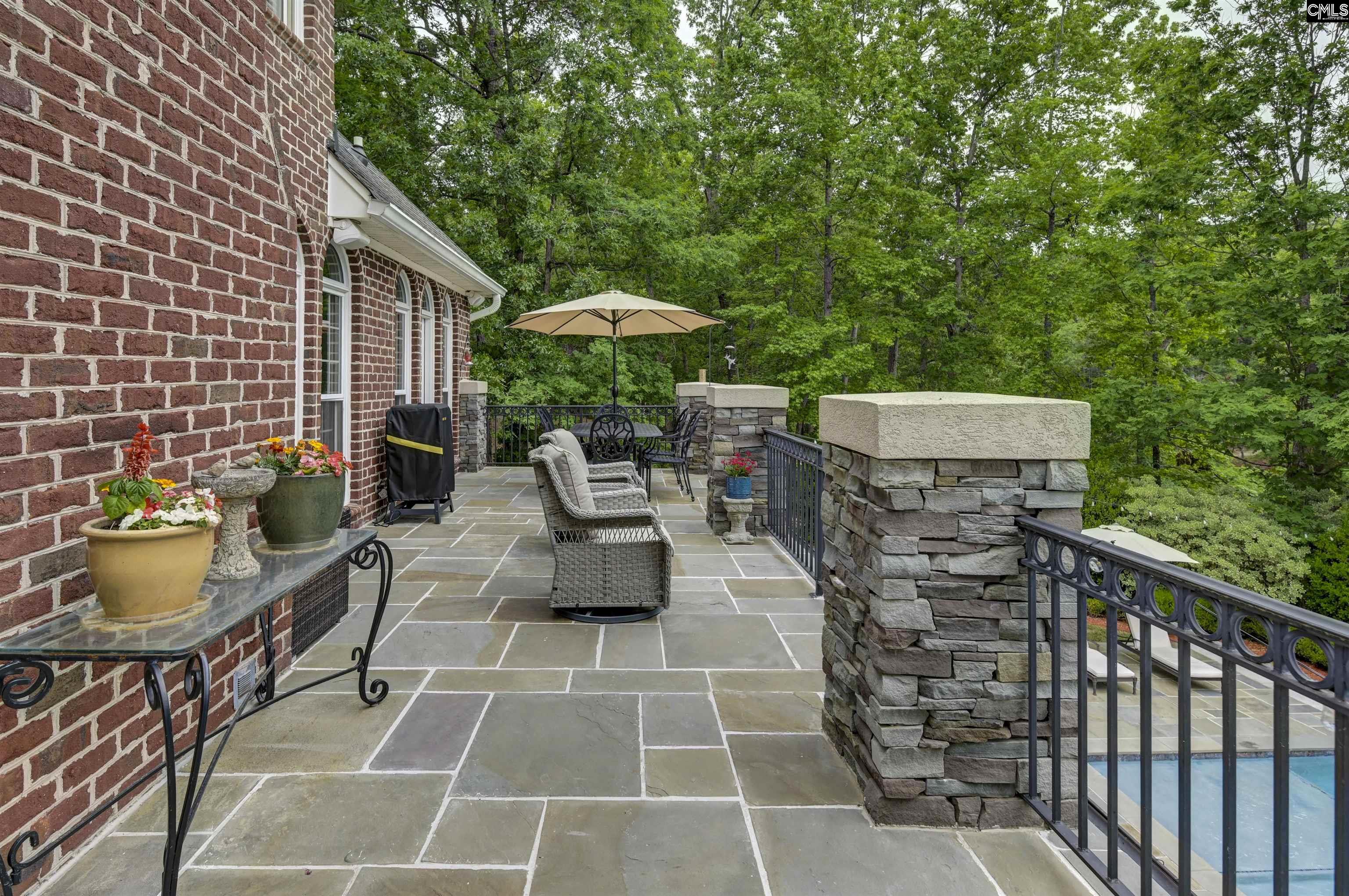 main property photo 61