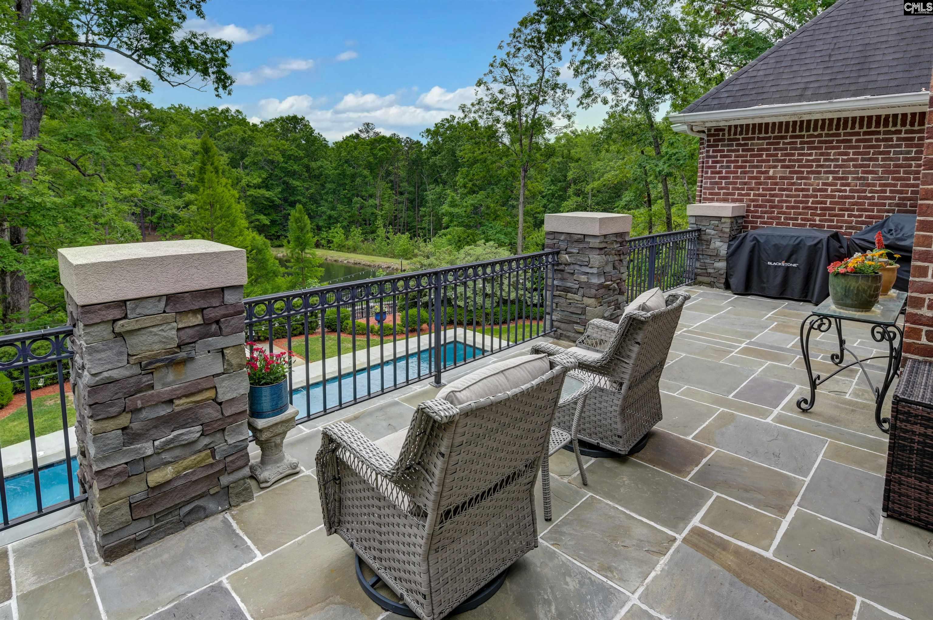 main property photo 62