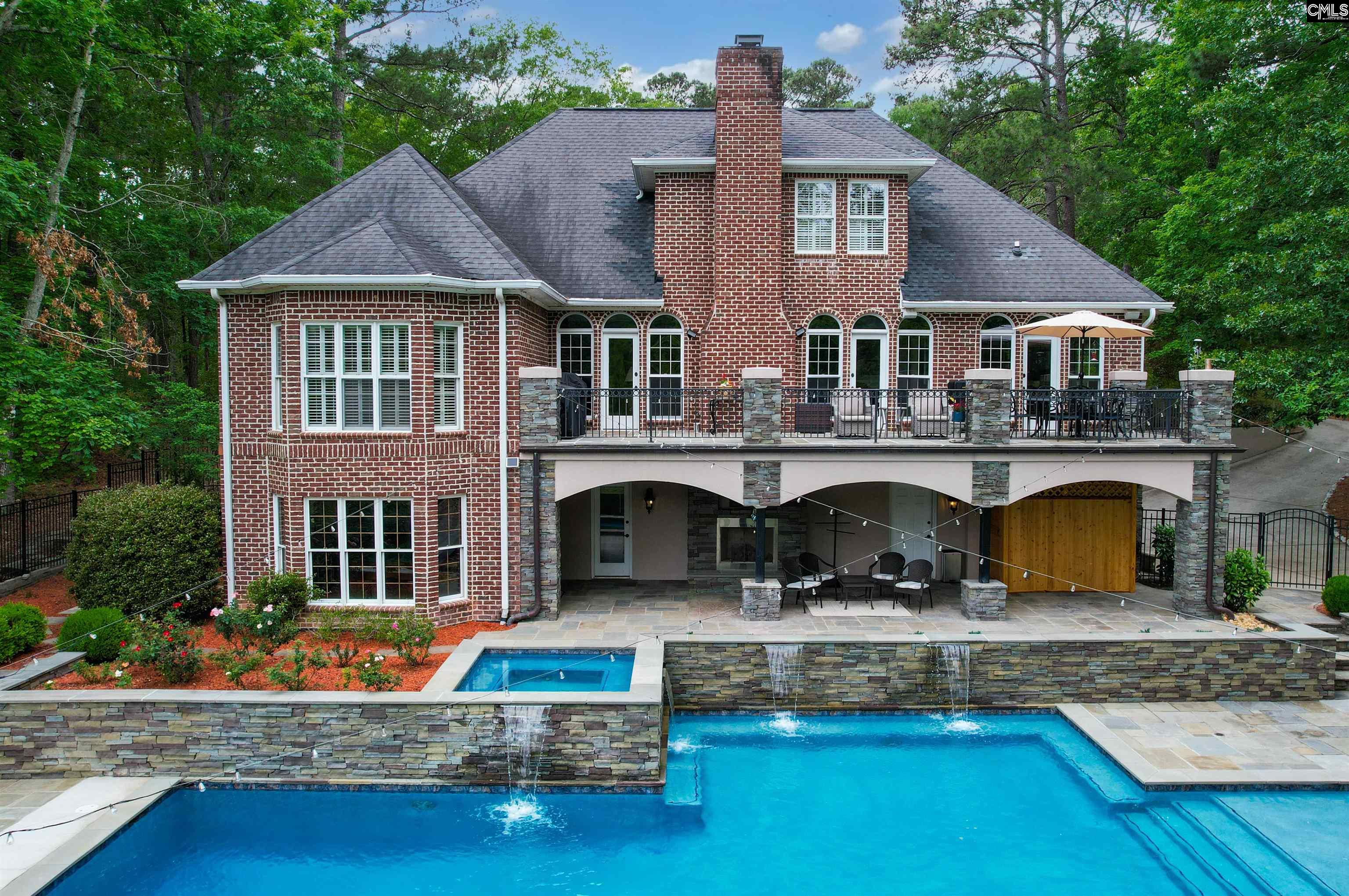 main property photo 63