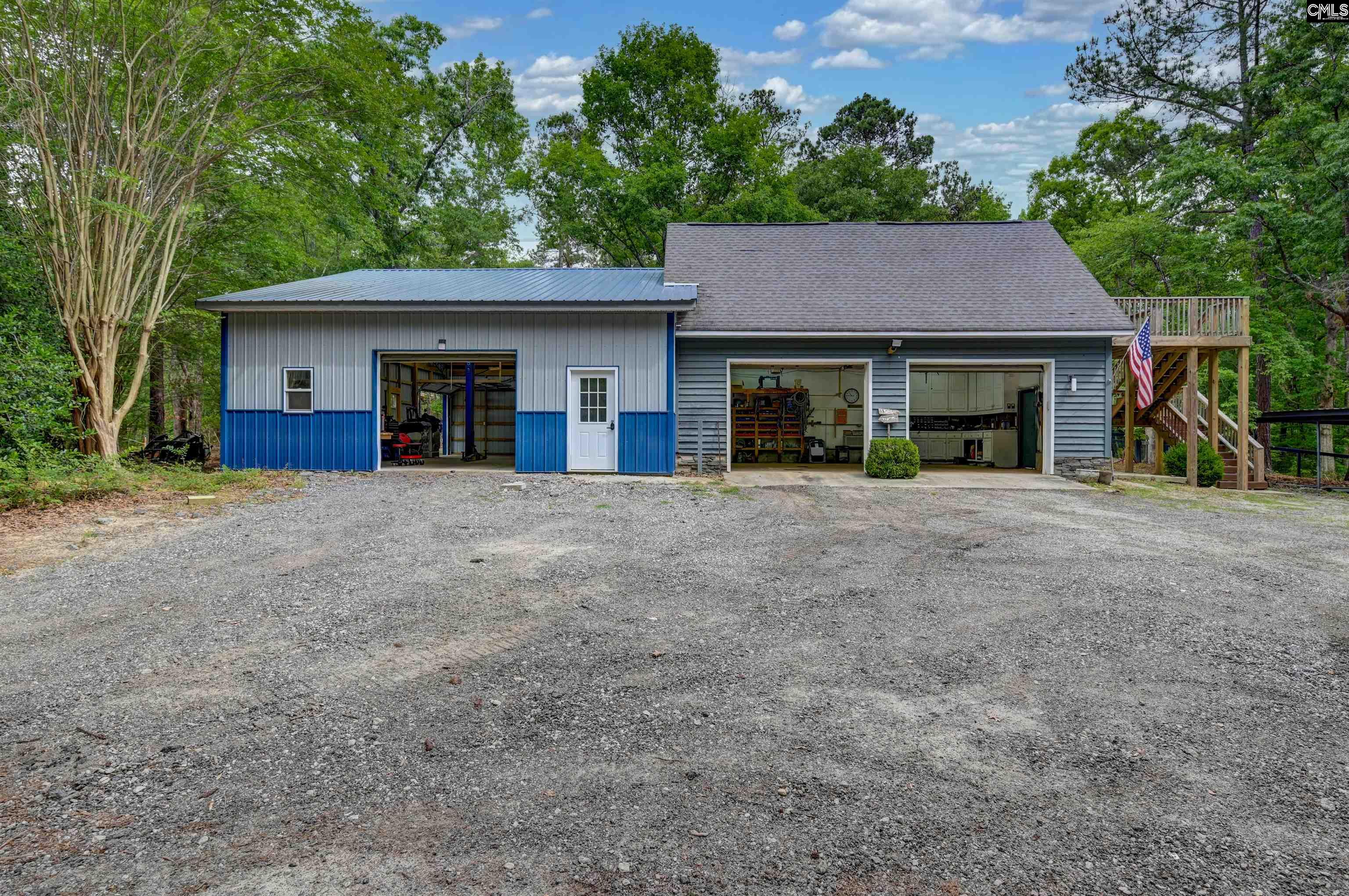 main property photo 64
