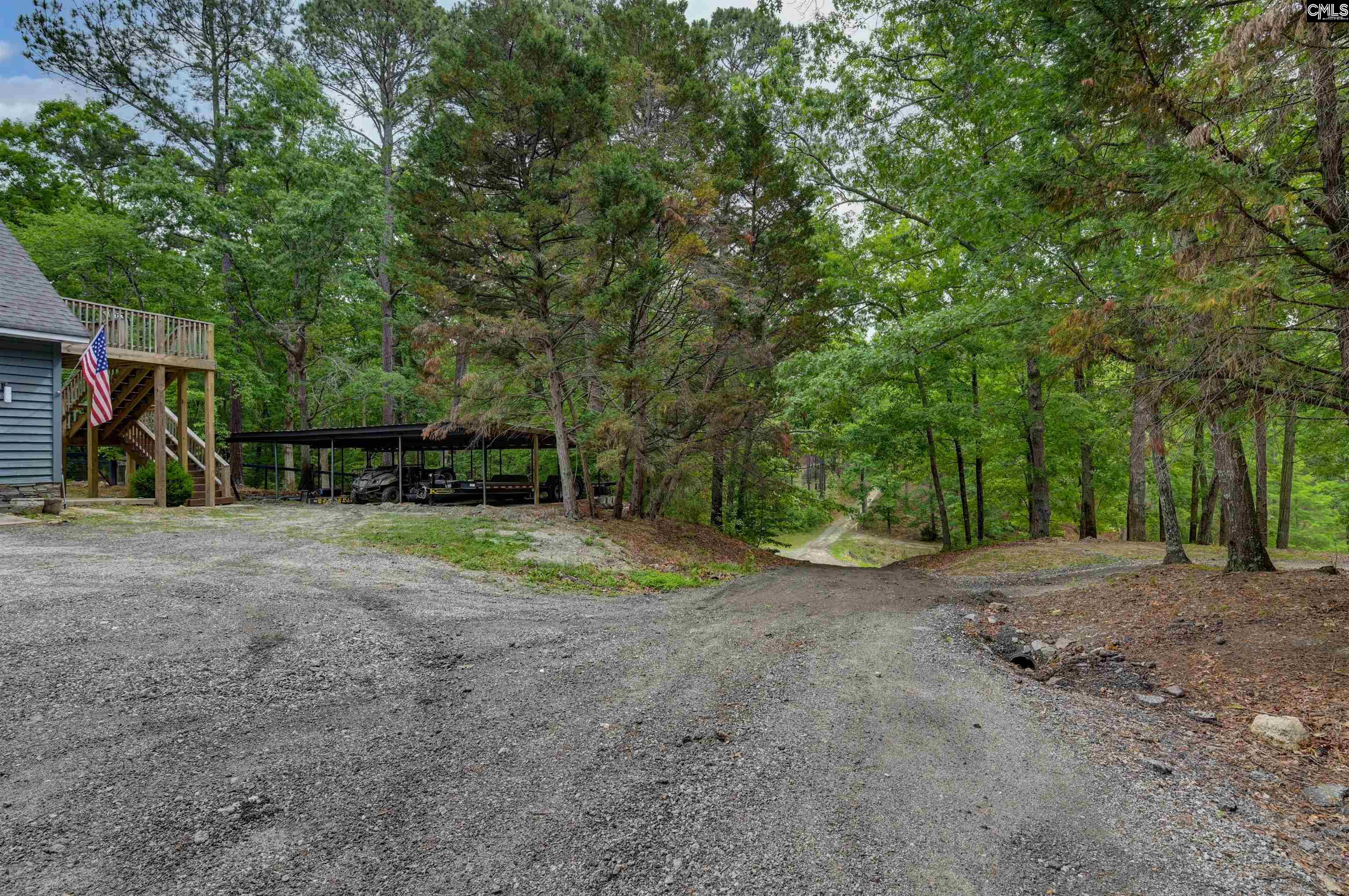 main property photo 65